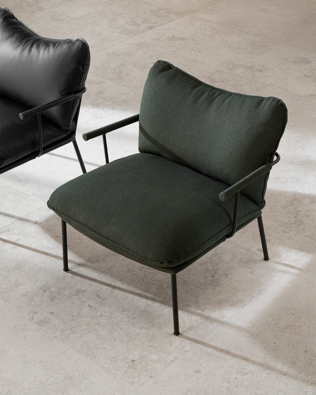 Pico Loungestol