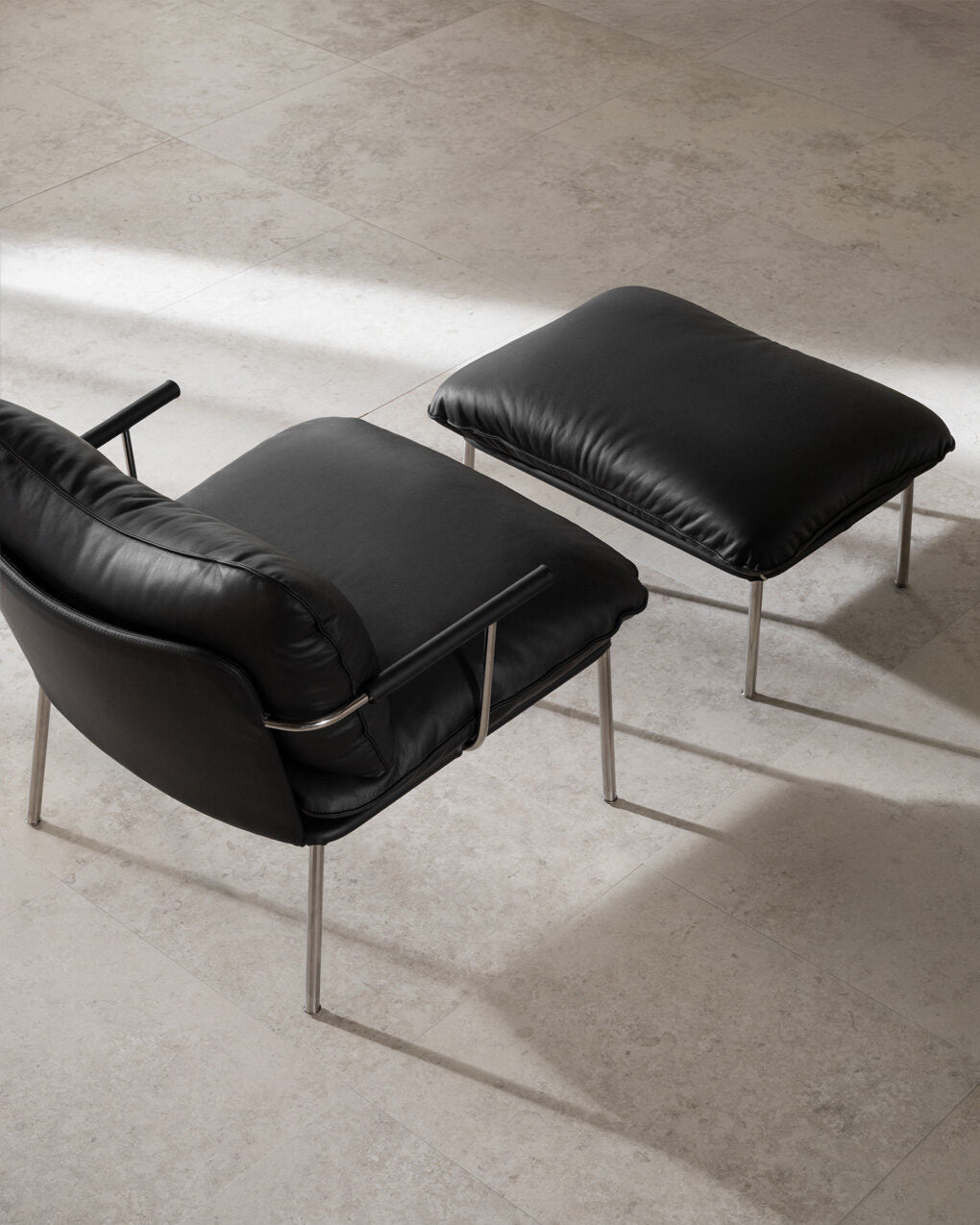 Pico Loungestol