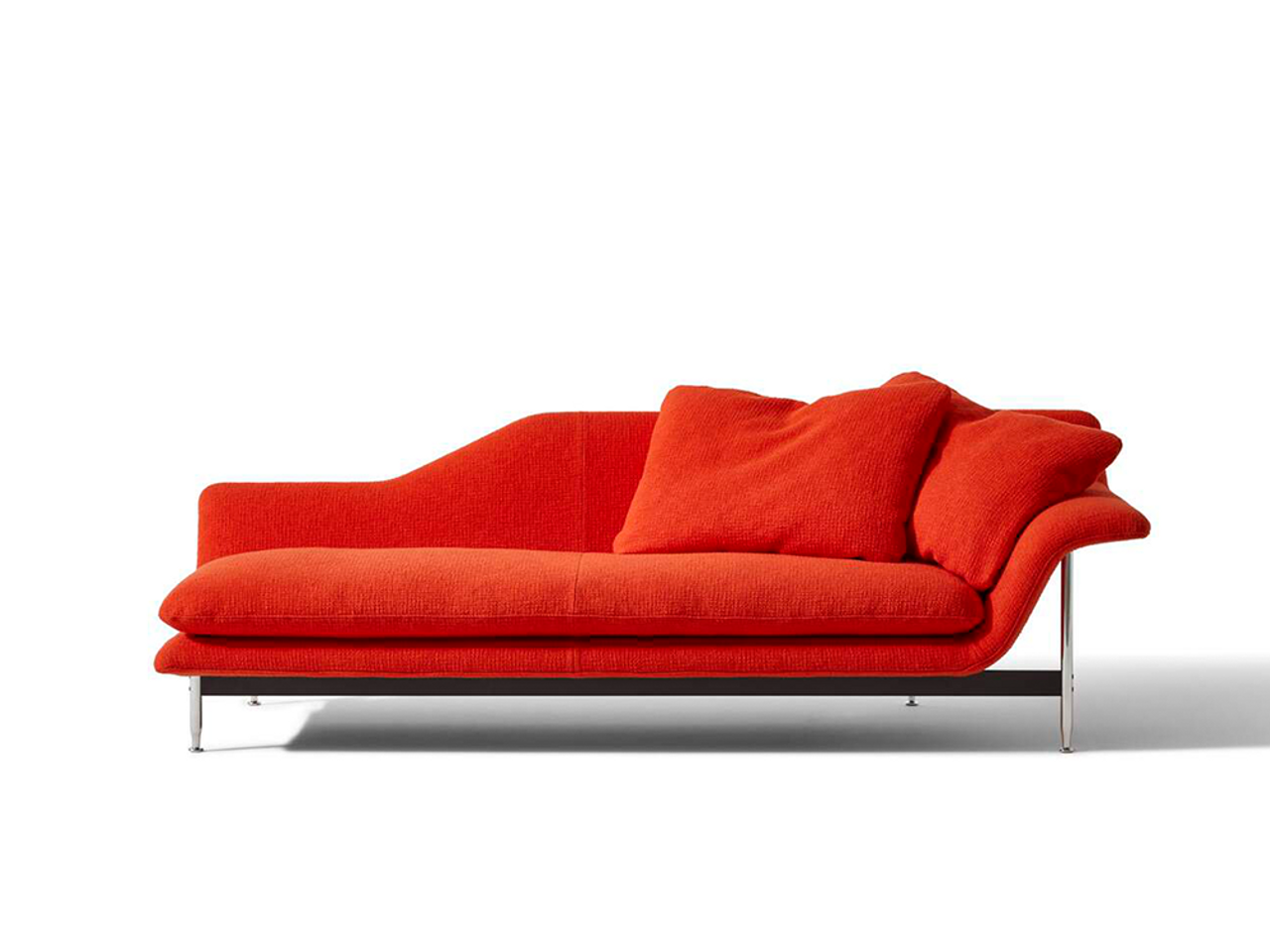 Esosoft Sofa