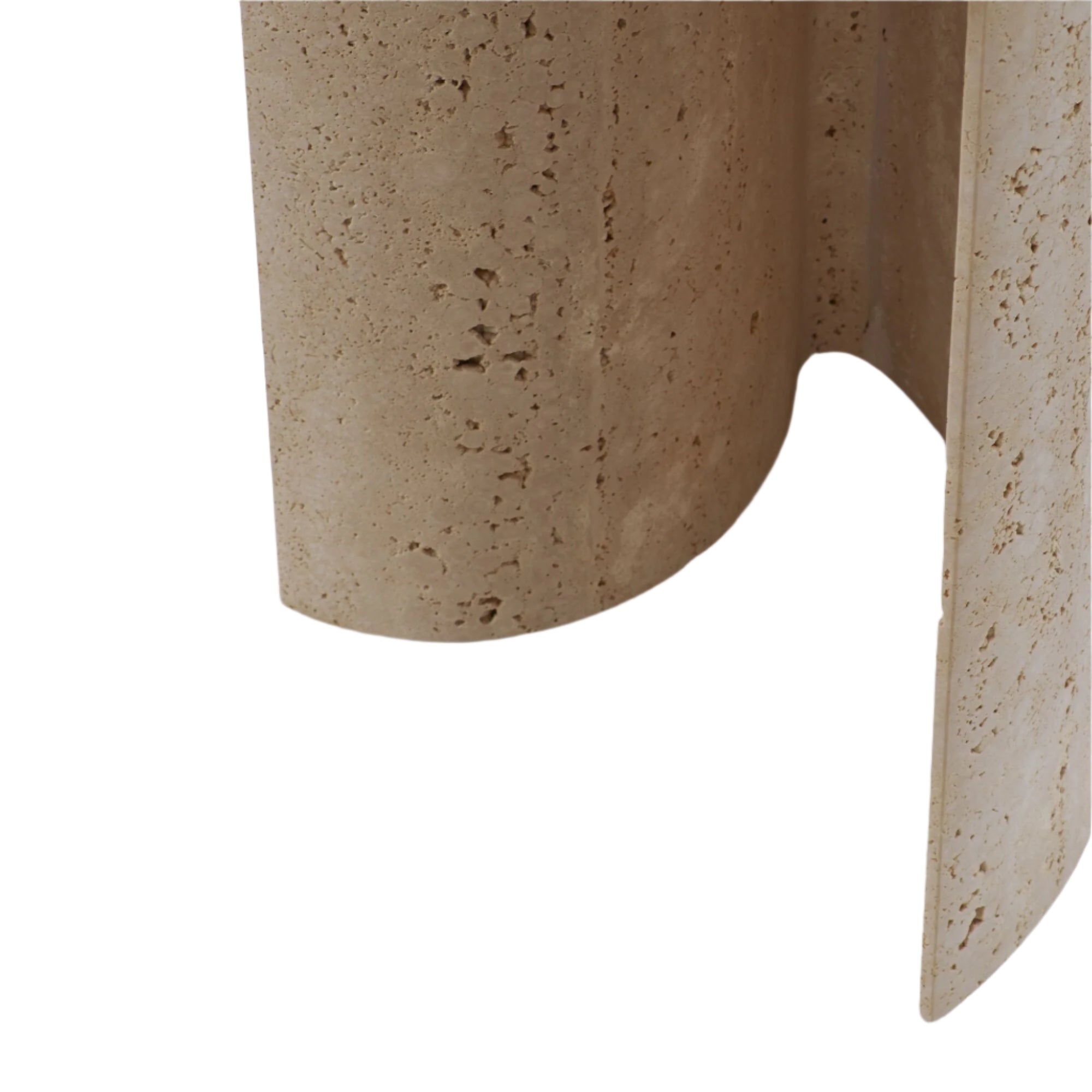 Apuso Sidebord