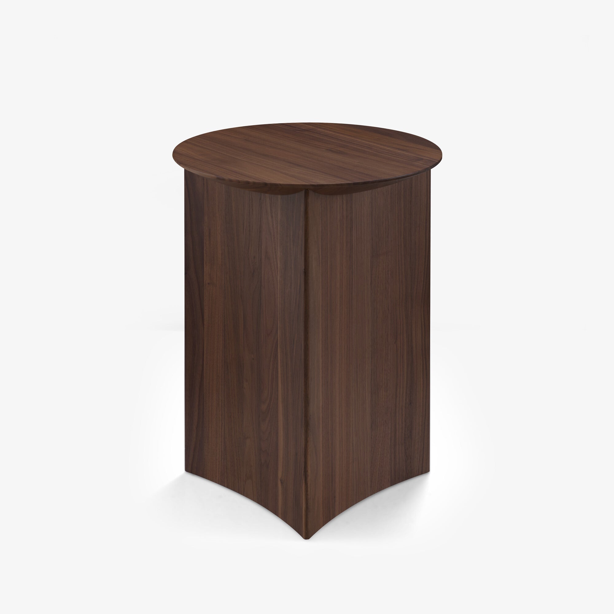 Apuso Large Sidebord