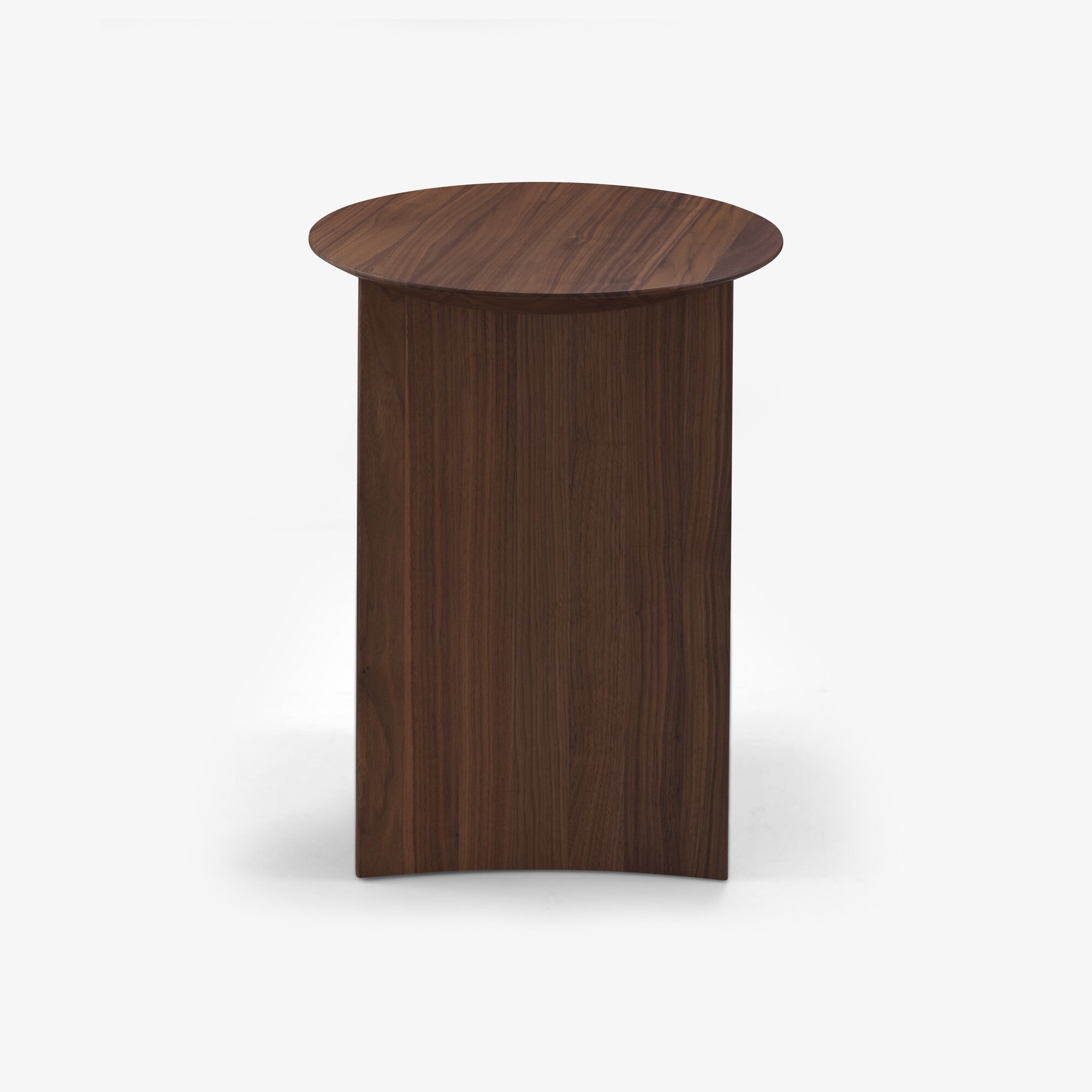 Apuso Large Sidebord