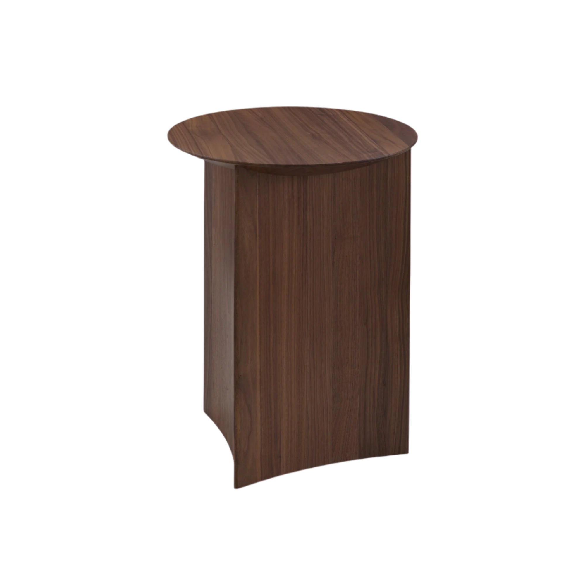 Apuso Large Sidebord