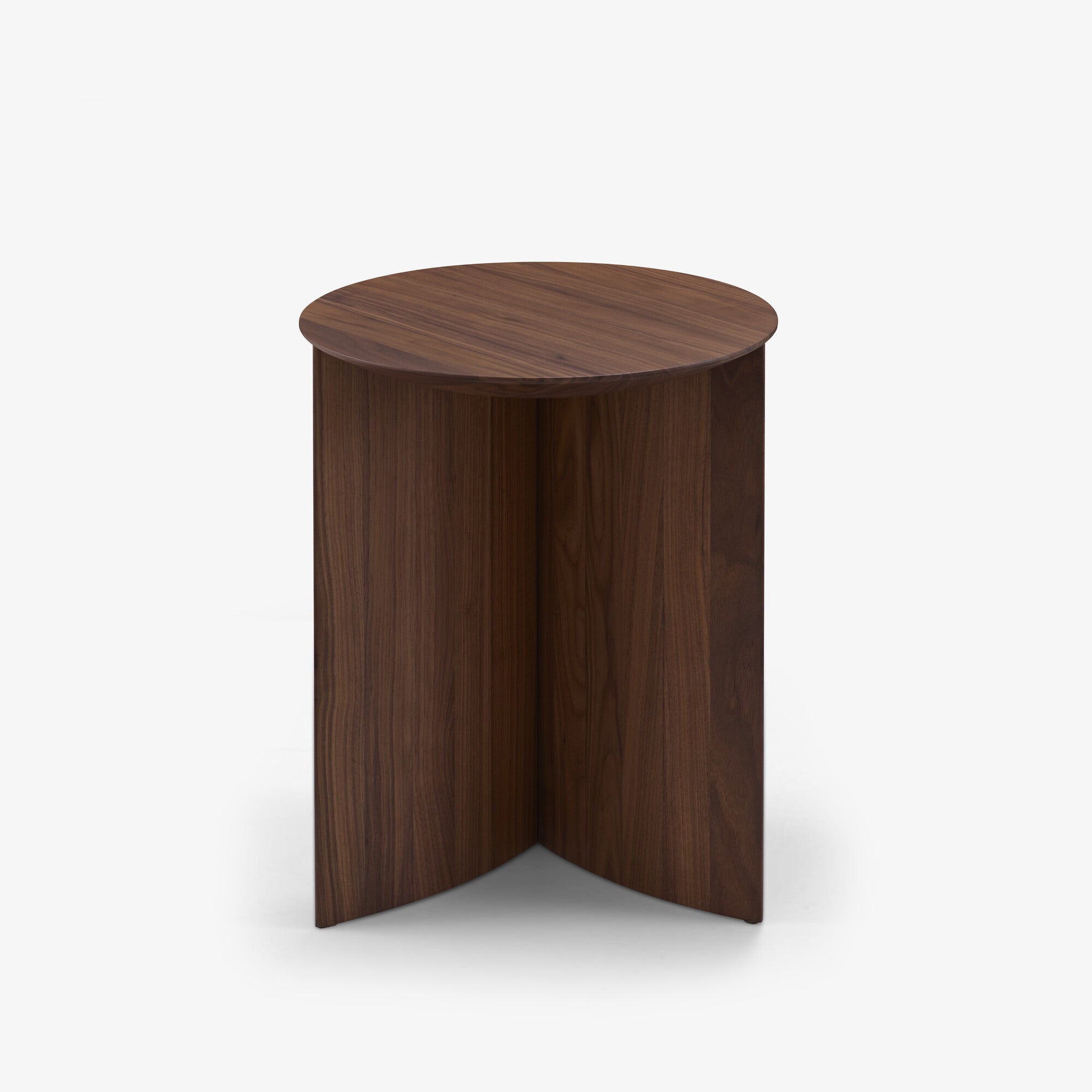 Apuso Large Sidebord