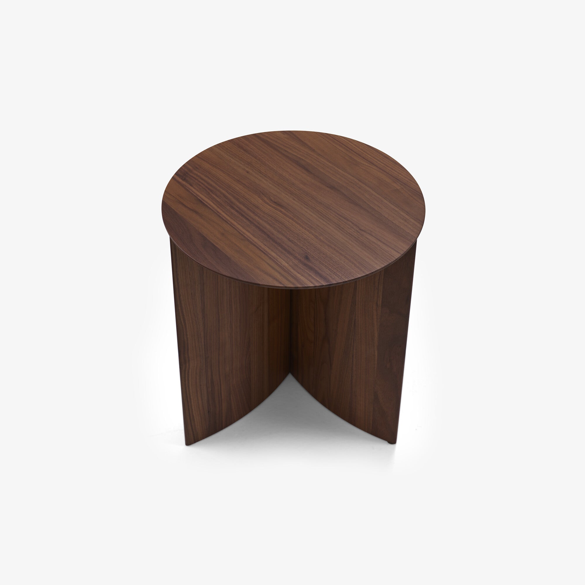 Apuso Large Sidebord