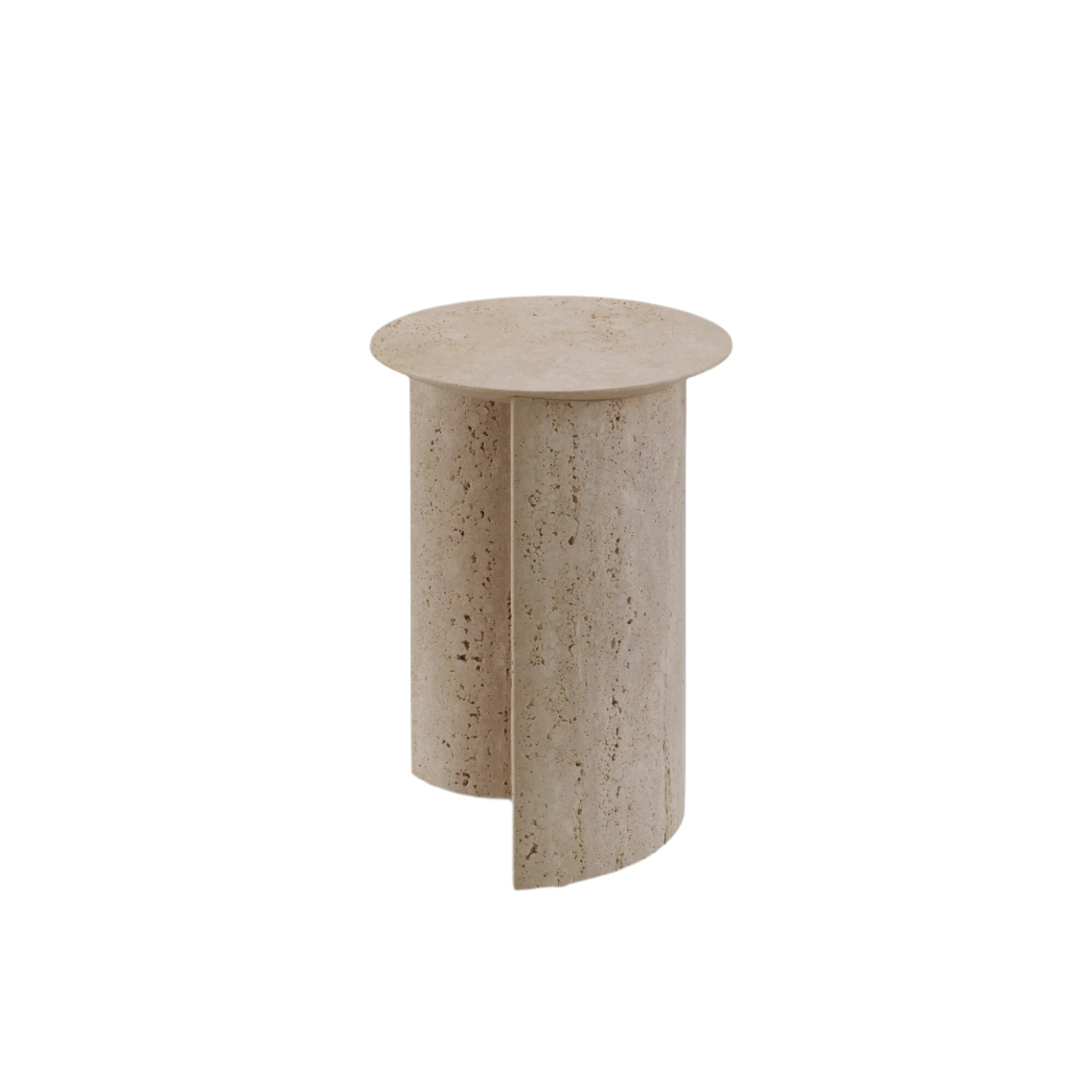Apuso Sidebord