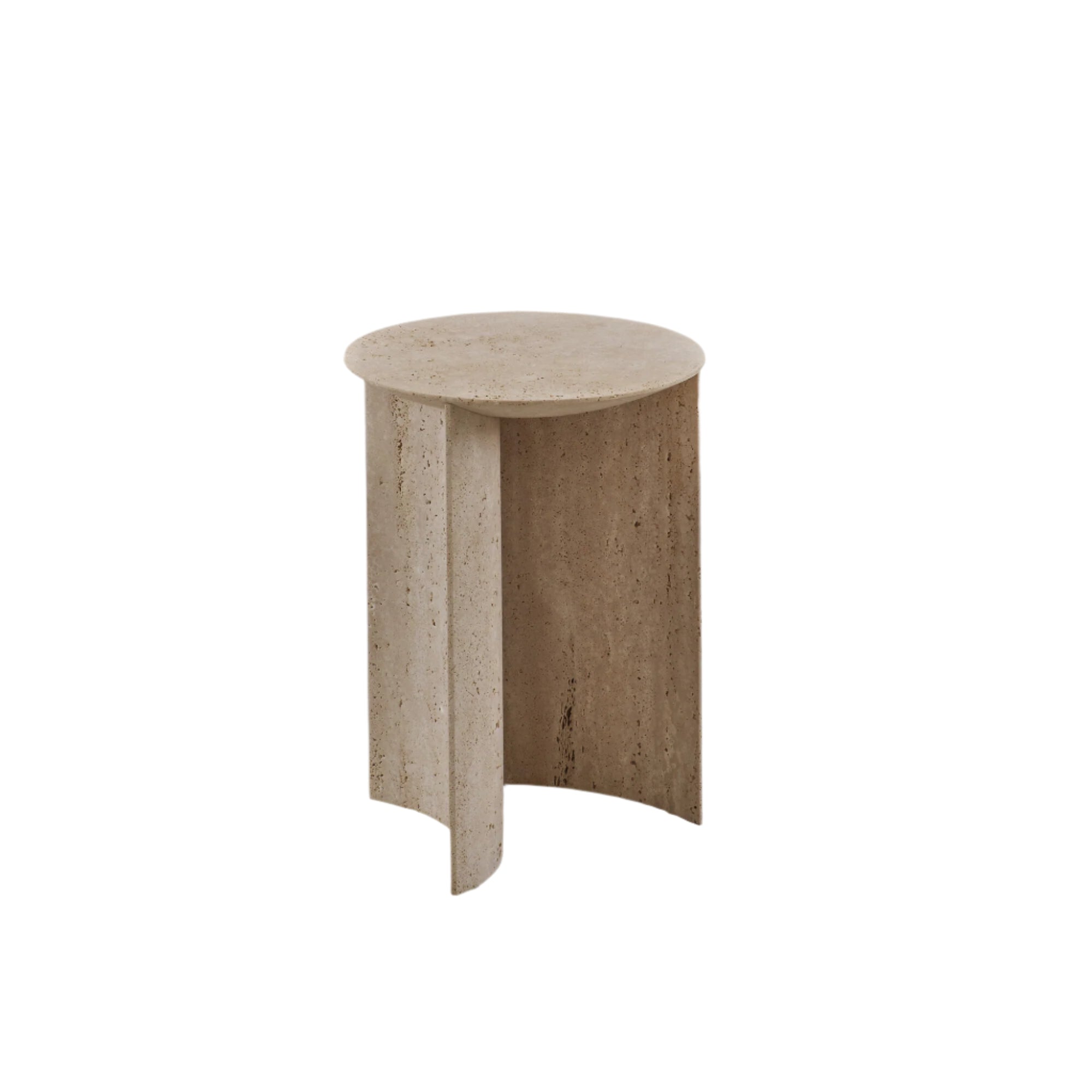 Apuso Sidebord