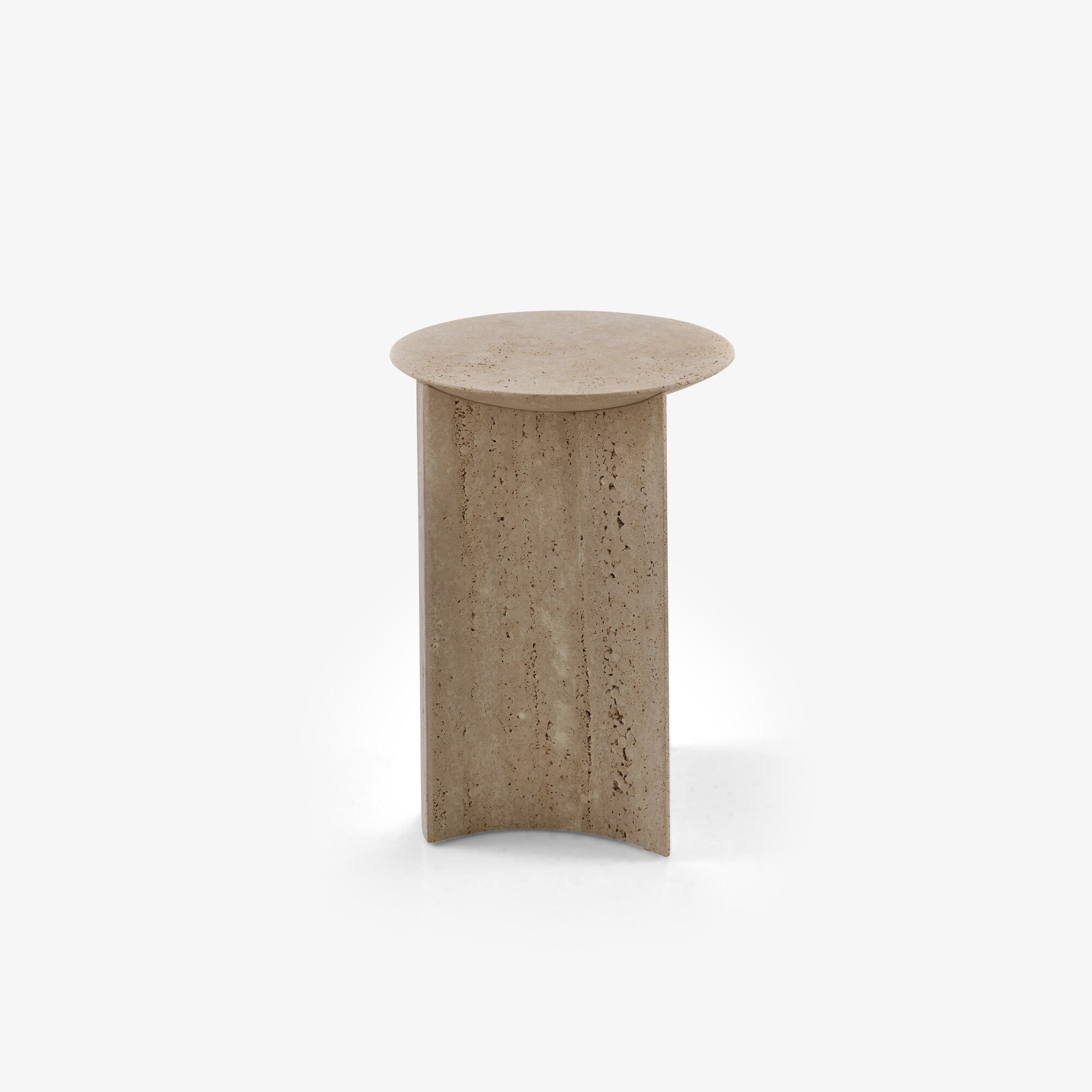 Apuso Sidebord
