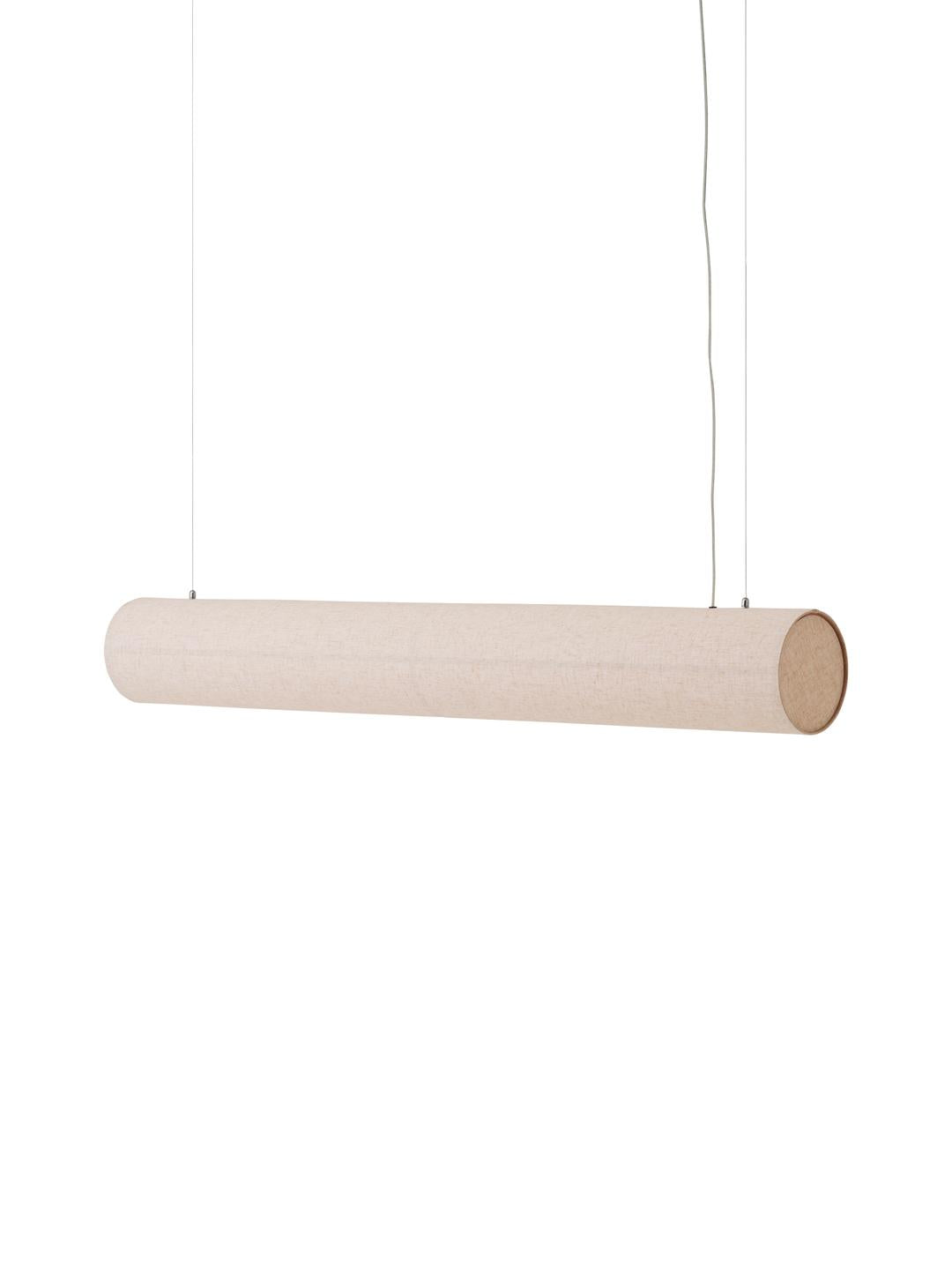 Hashira Linear Pendel
