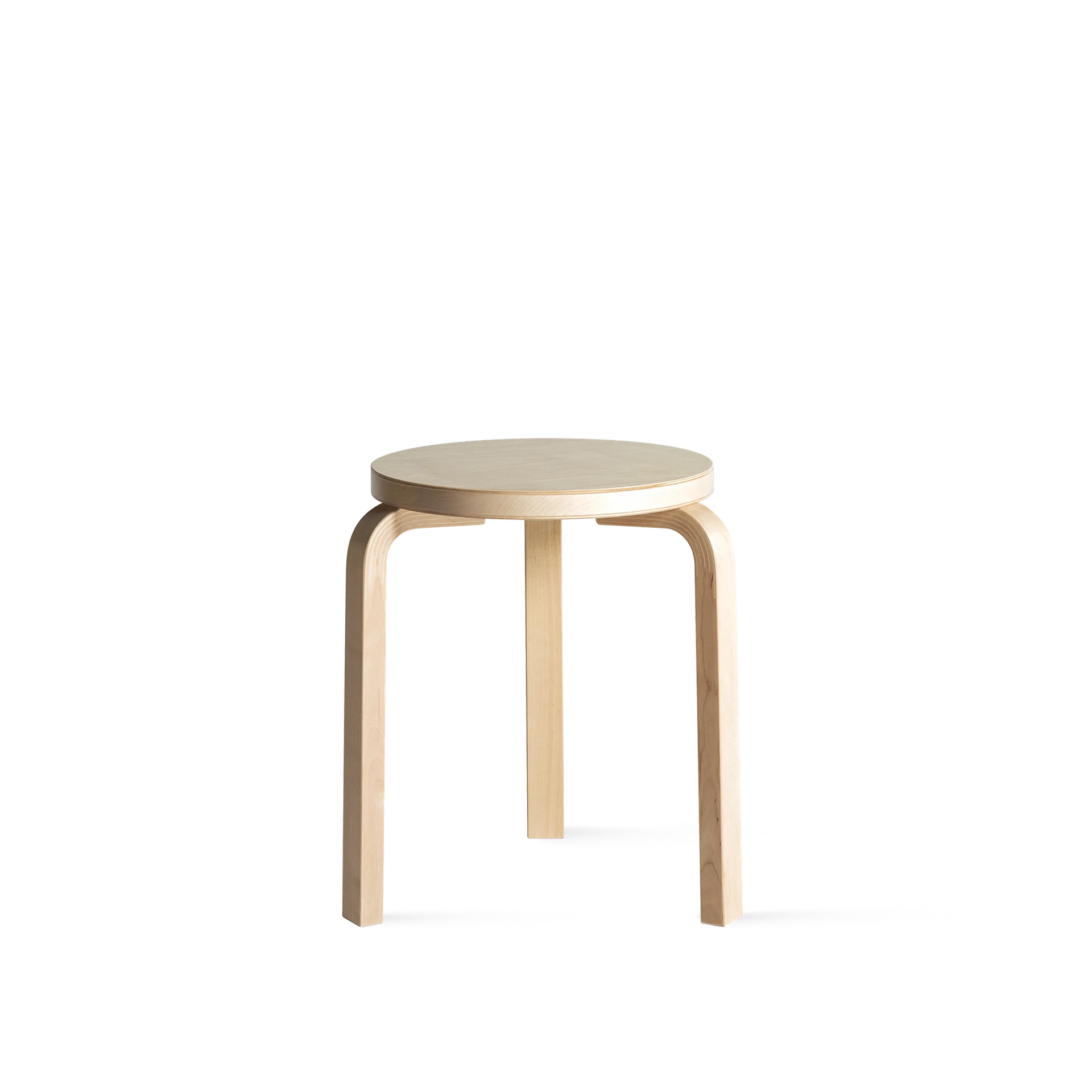 Stool 60