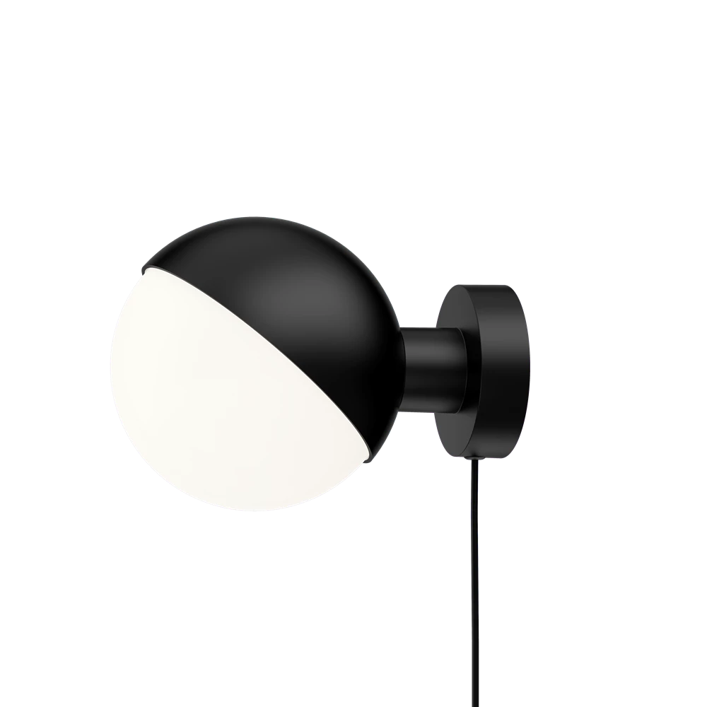 VL Studio Vegglampe