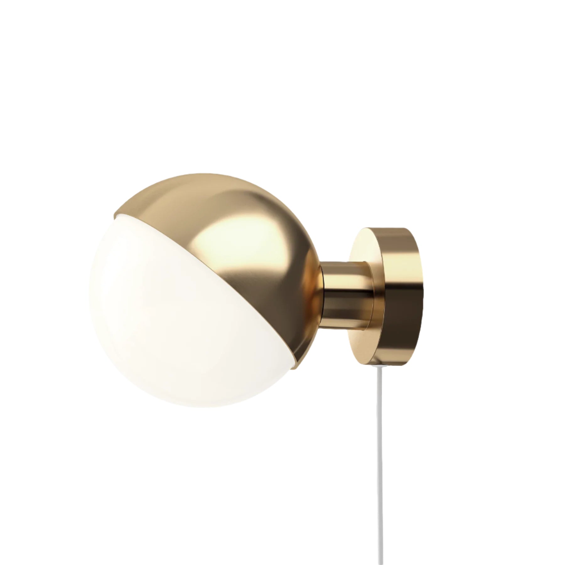 VL Studio Vegglampe