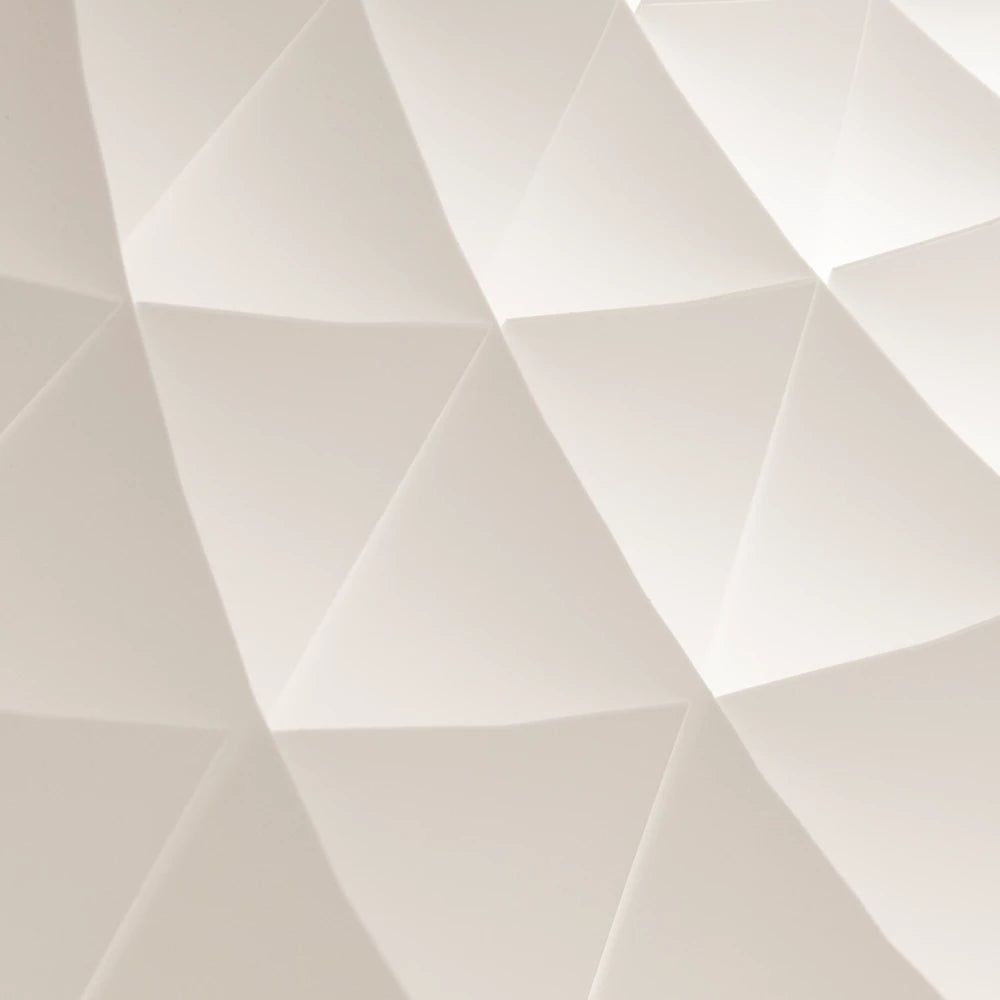 Patera Oval Pendel