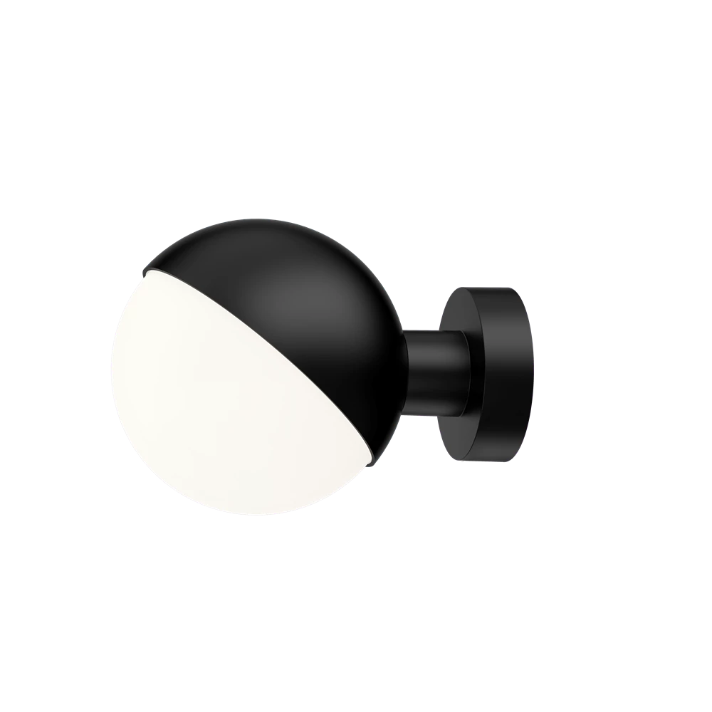 VL Studio Vegglampe