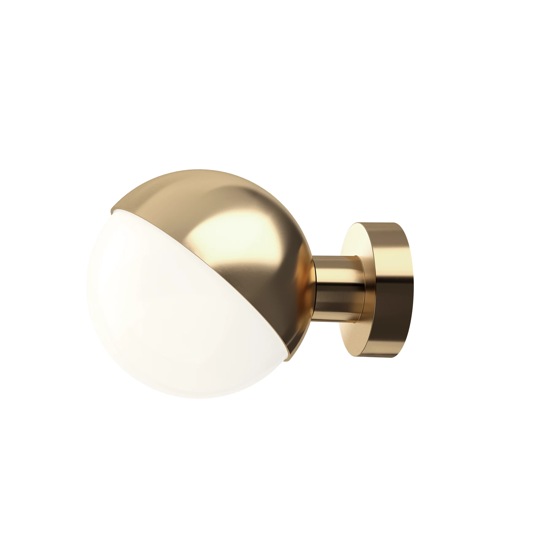 VL Studio Vegglampe