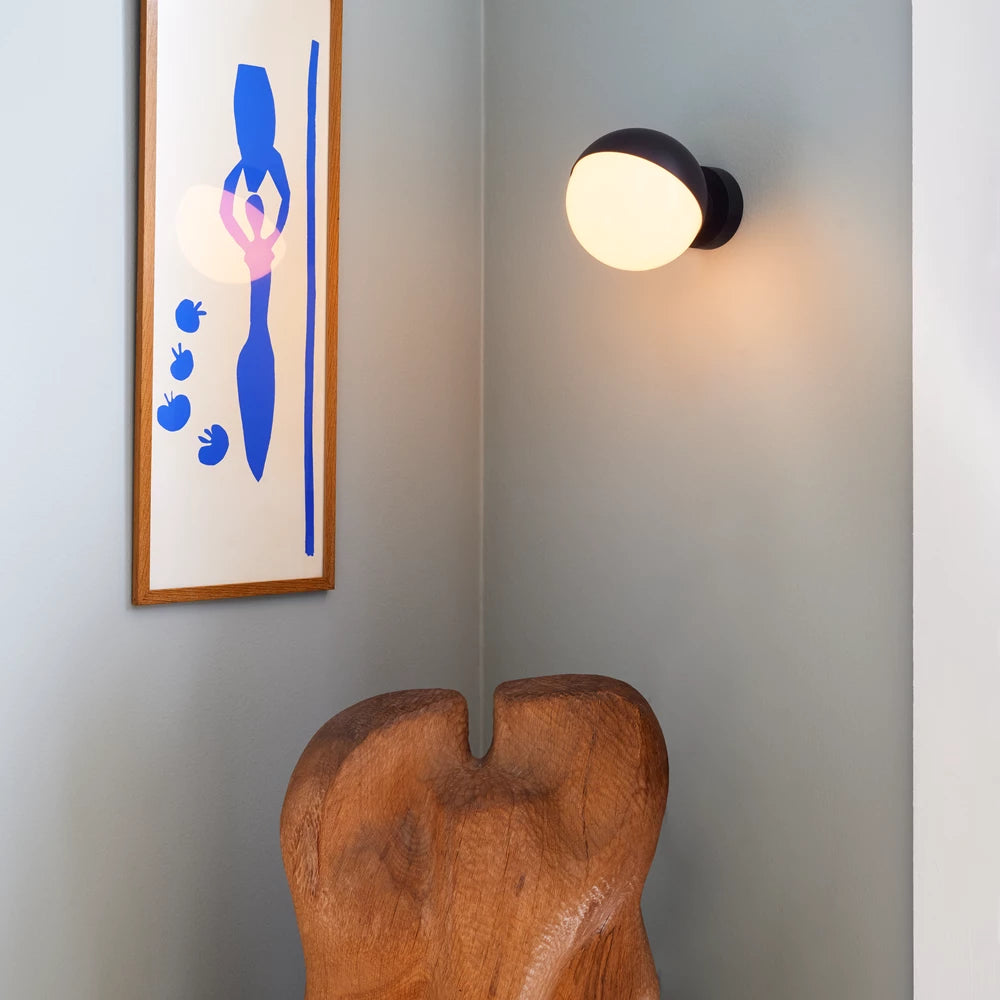 VL Studio Vegglampe