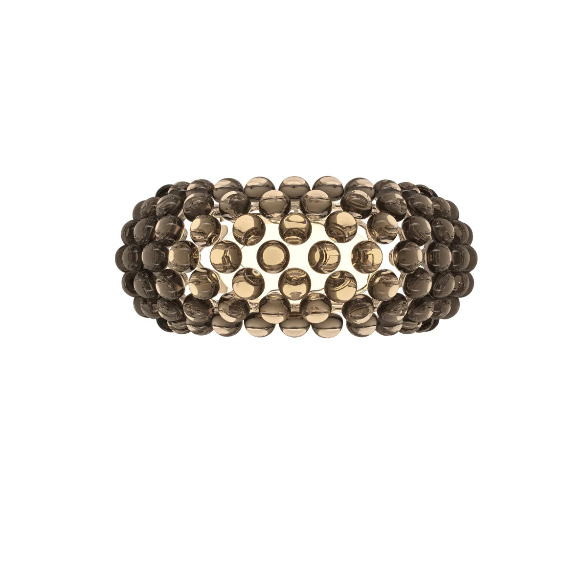 Caboche Media Vegglampe