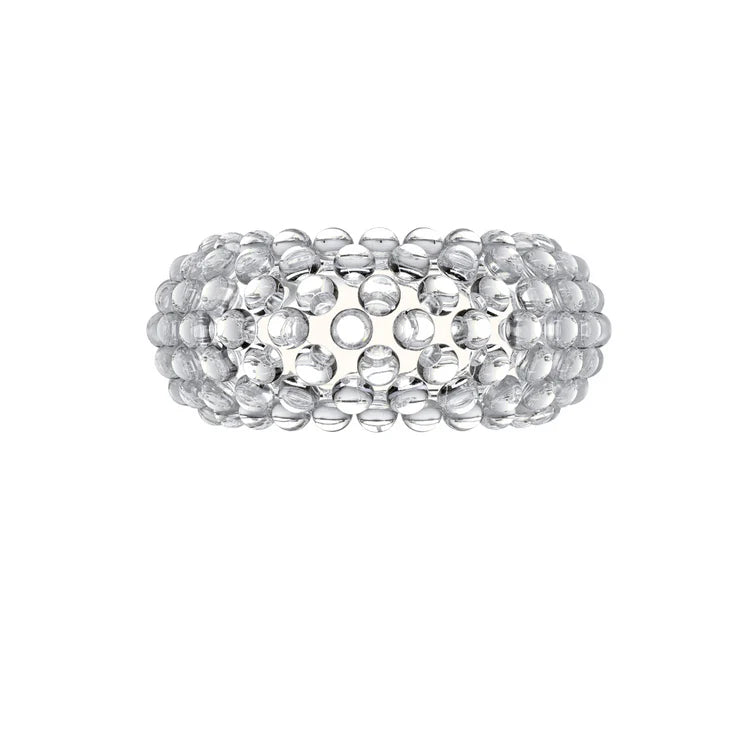 Caboche Media Vegglampe