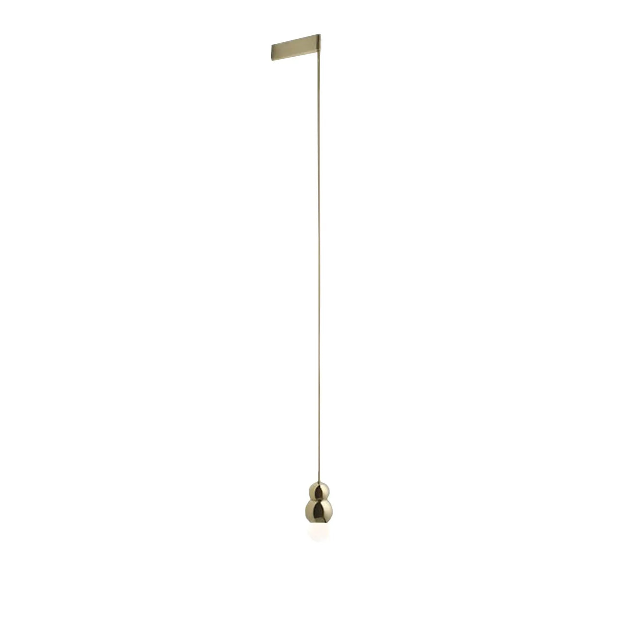 Ball Light Wall Bracket flex