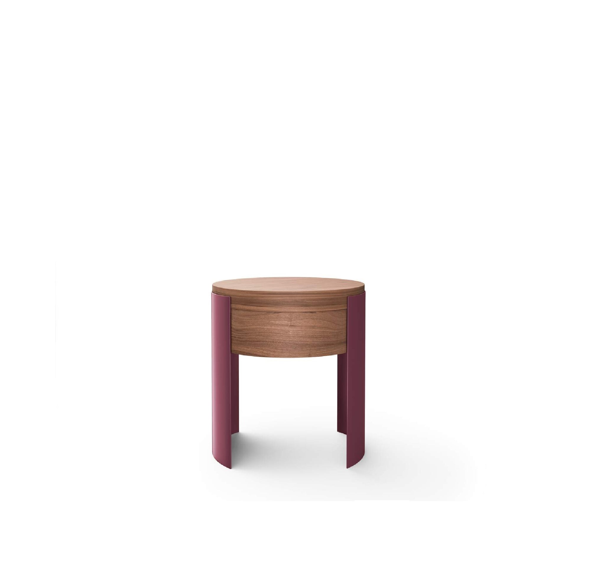 Bio-Mbo Nattbord