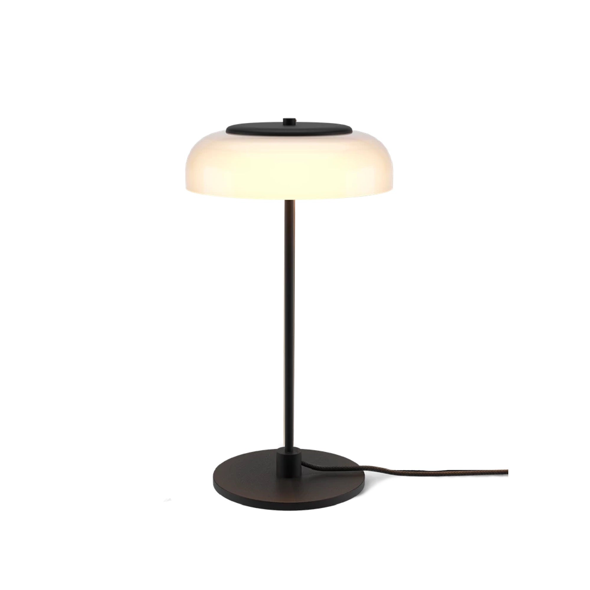 Nuura Blossi bordlampe