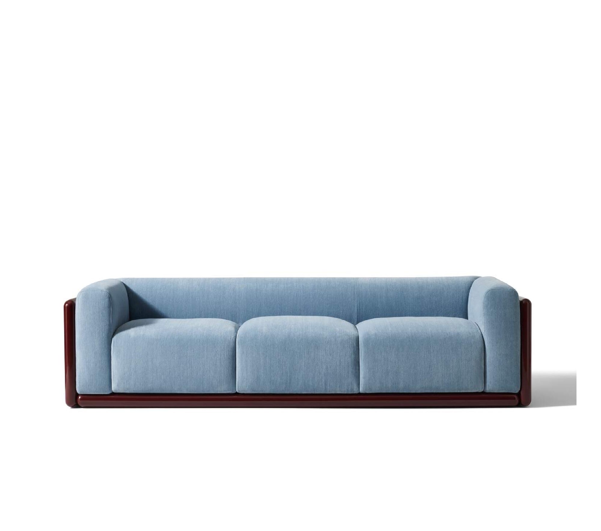 Cornaro Sofa