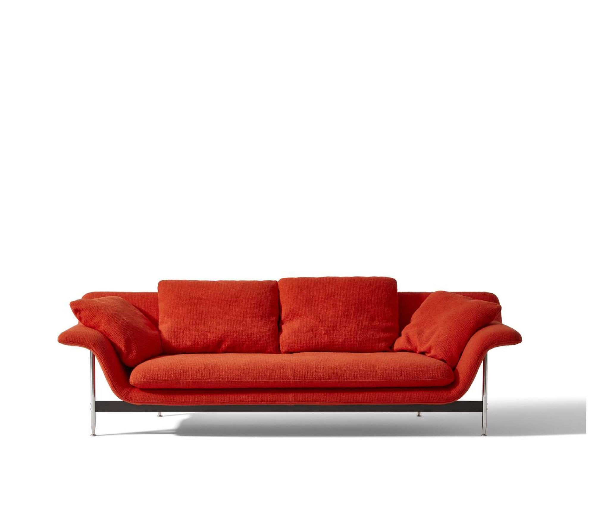 Esosoft Sofa