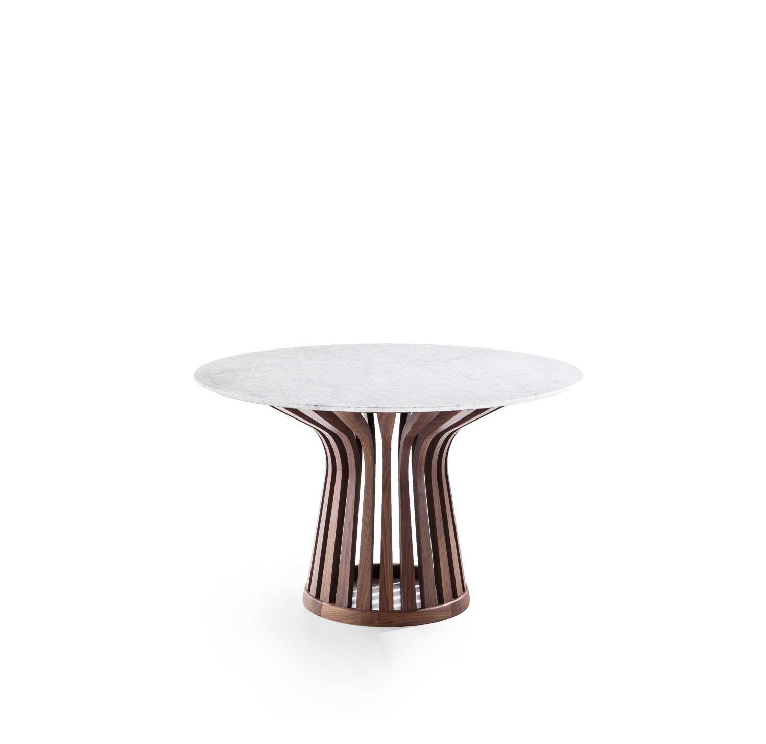 Lebeau Spisebord