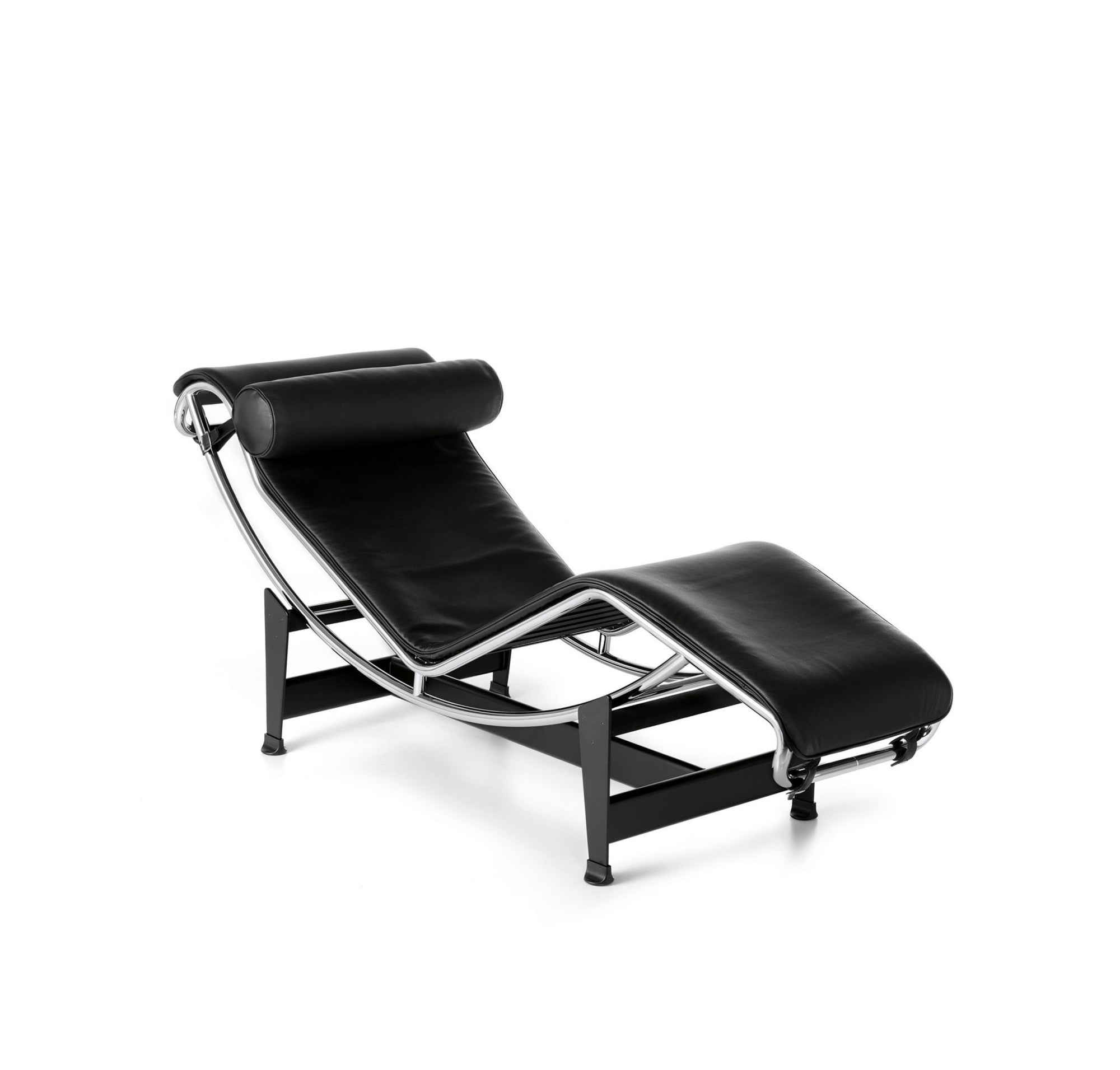 LC4 Loungestol