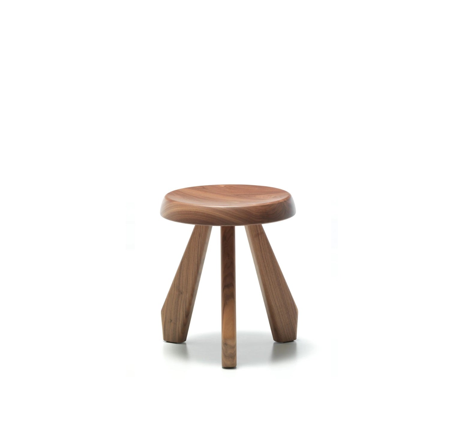 Tabouret Meribel Krakk