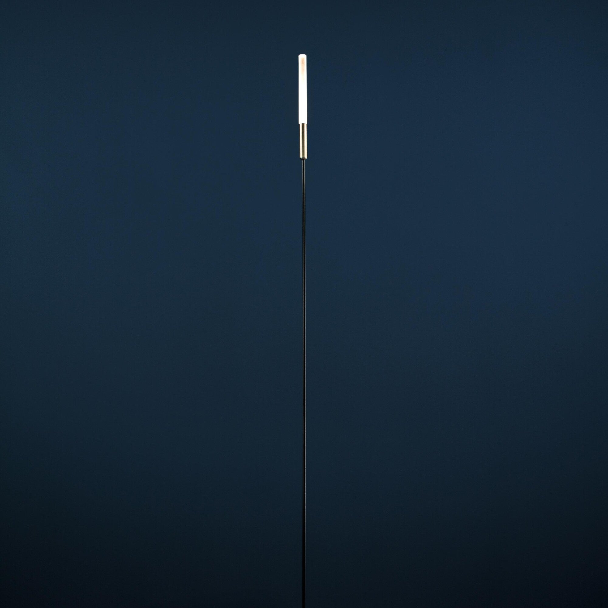 Syphasera Utendørslampe