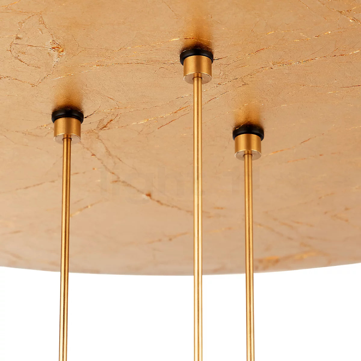 Macchina della Luce Taklampe