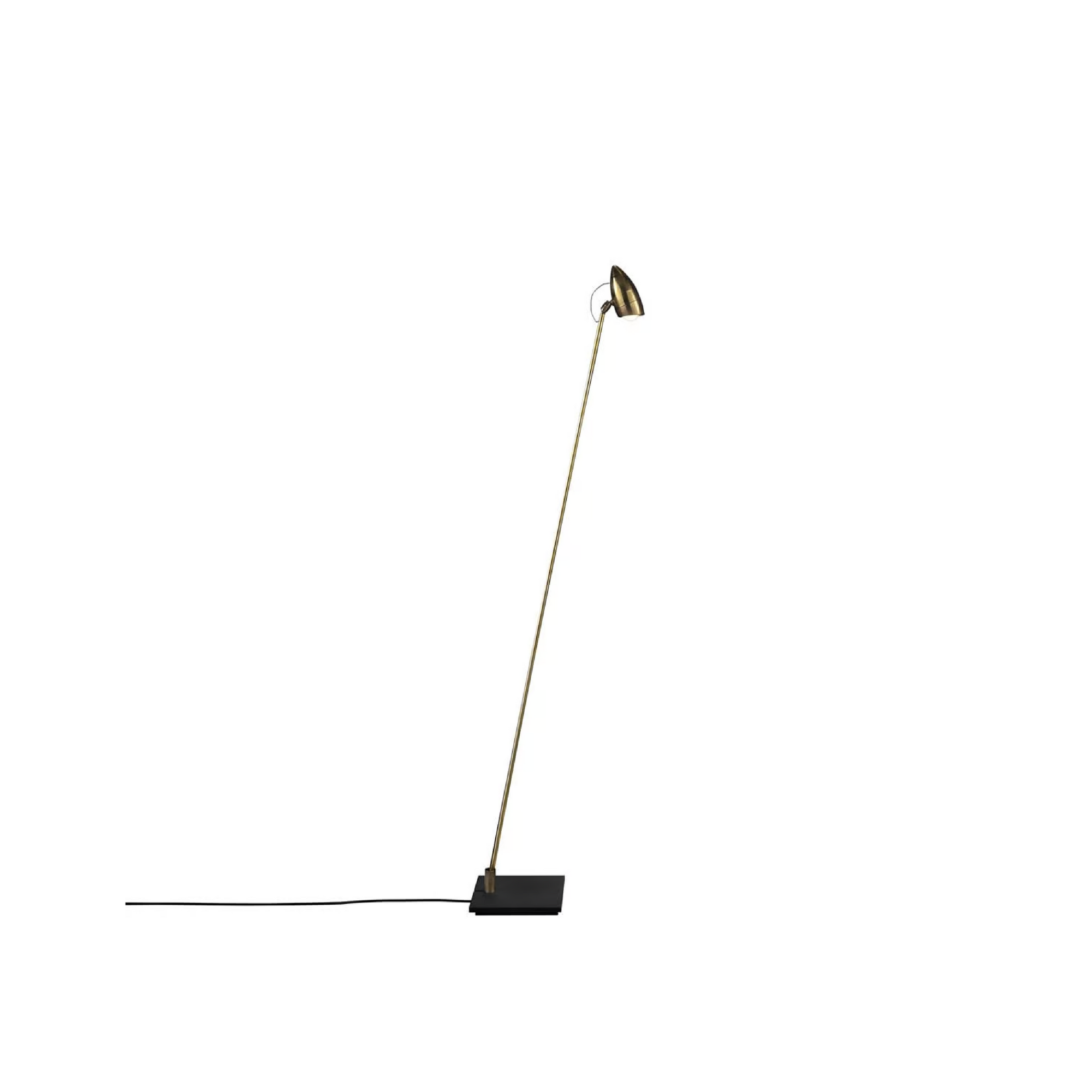 Cicloitalia Gulvlampe