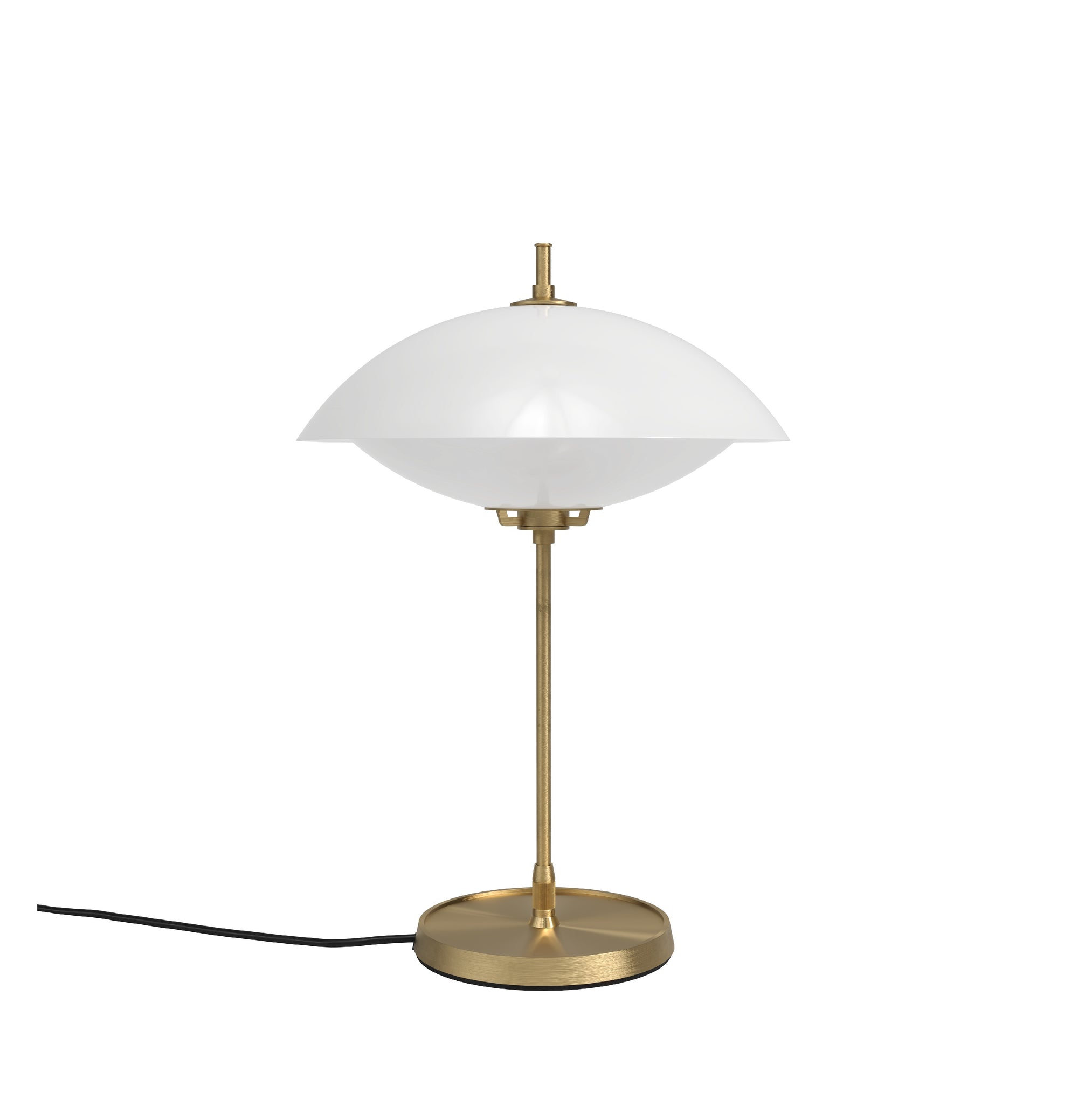 Clam™ Bordlampe