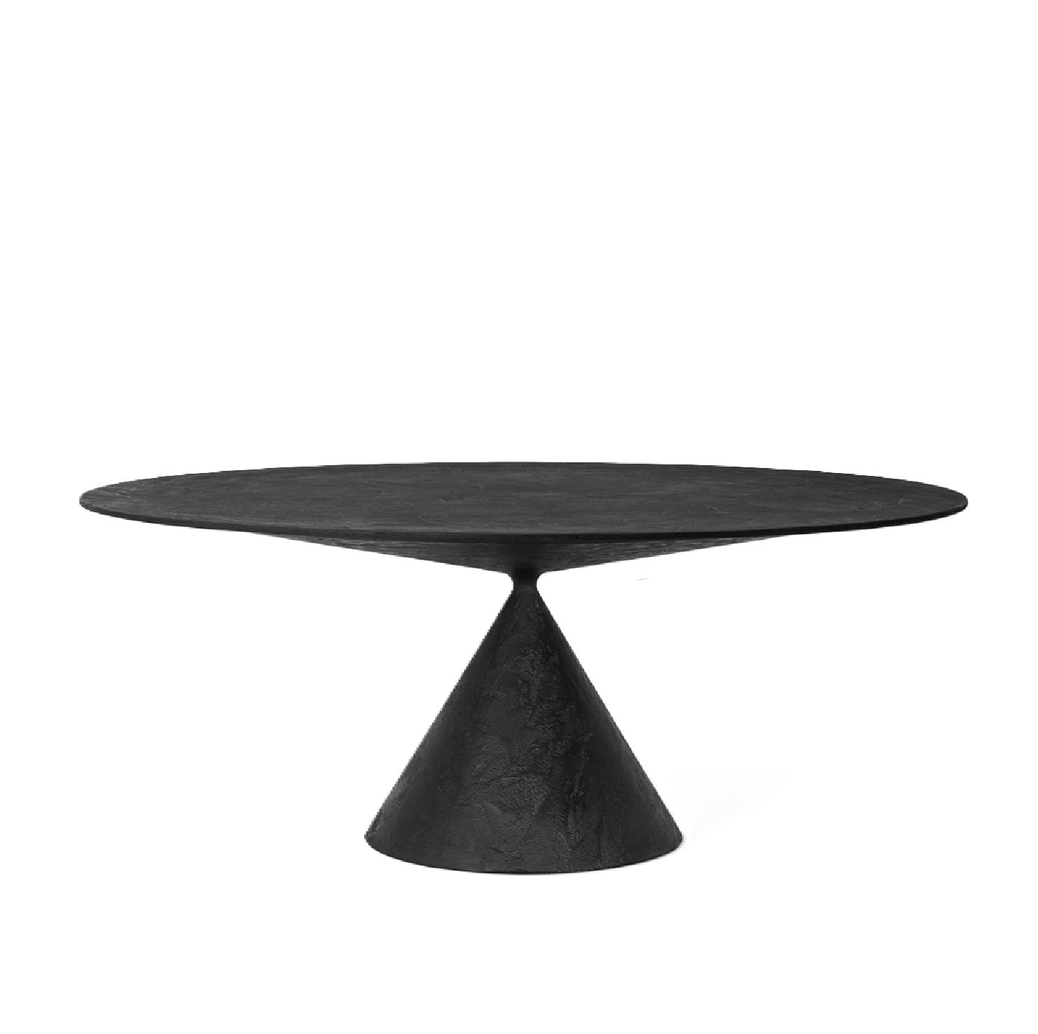 Clay Spisebord