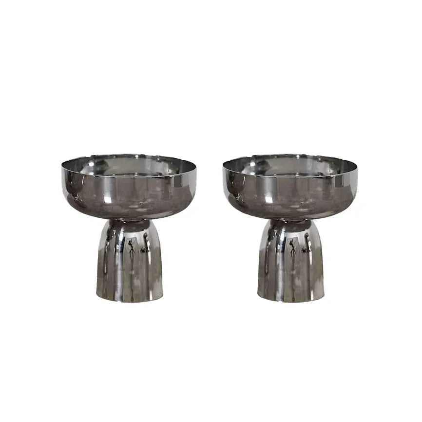 Apollo Cocktailglass - 2 stk
