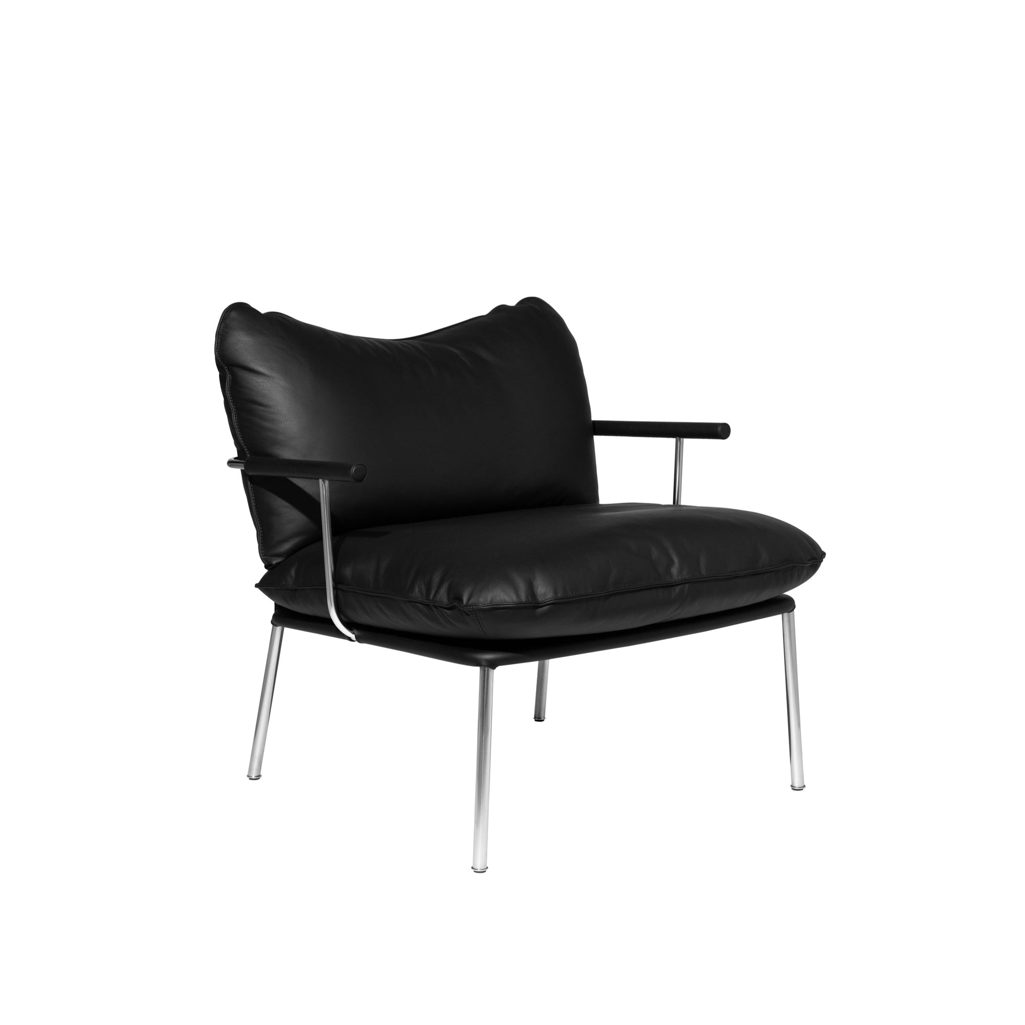 Pico Loungestol