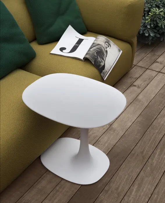 Awa Outdoor Sidebord