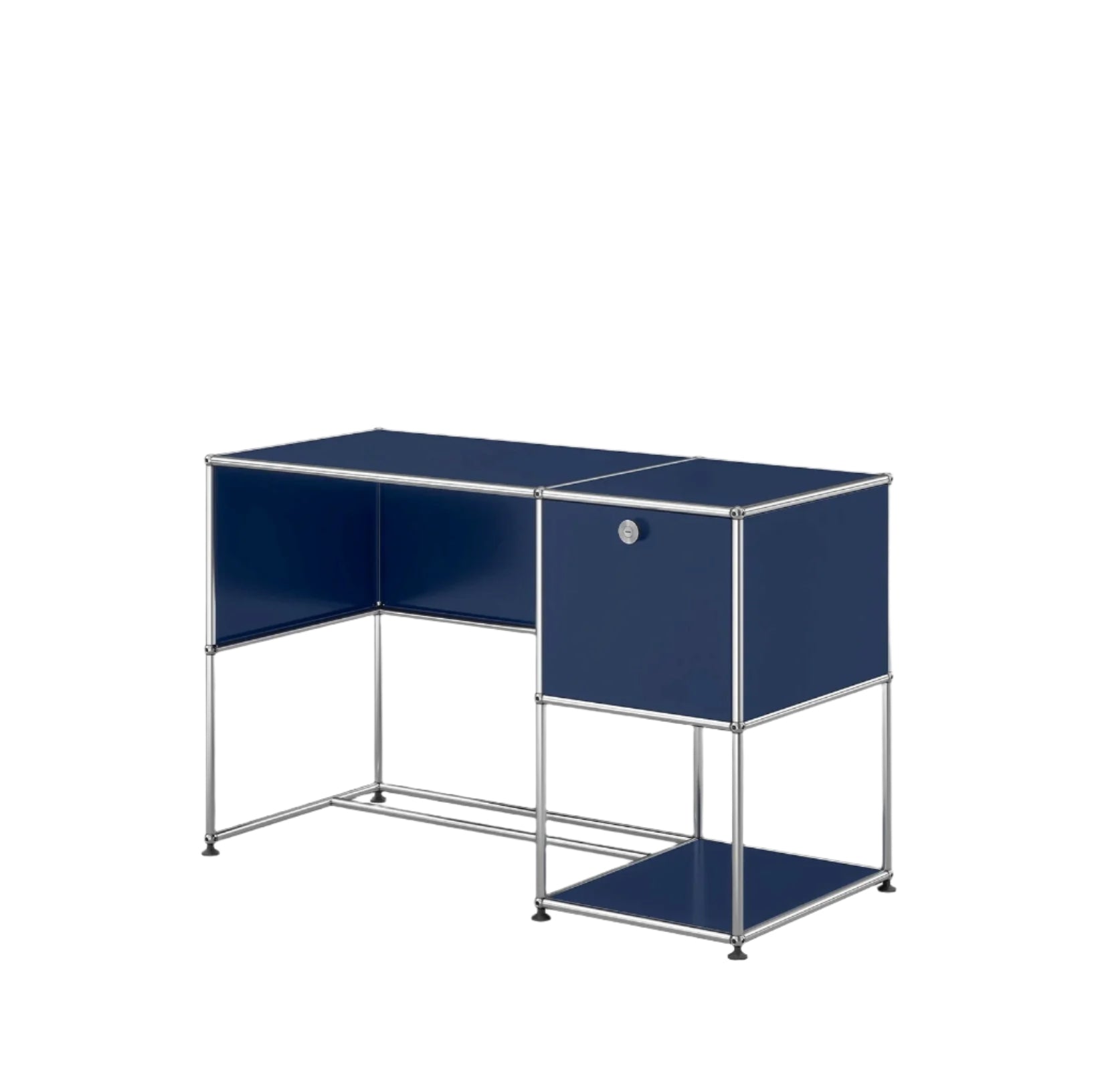 Haller Skrivebord 80