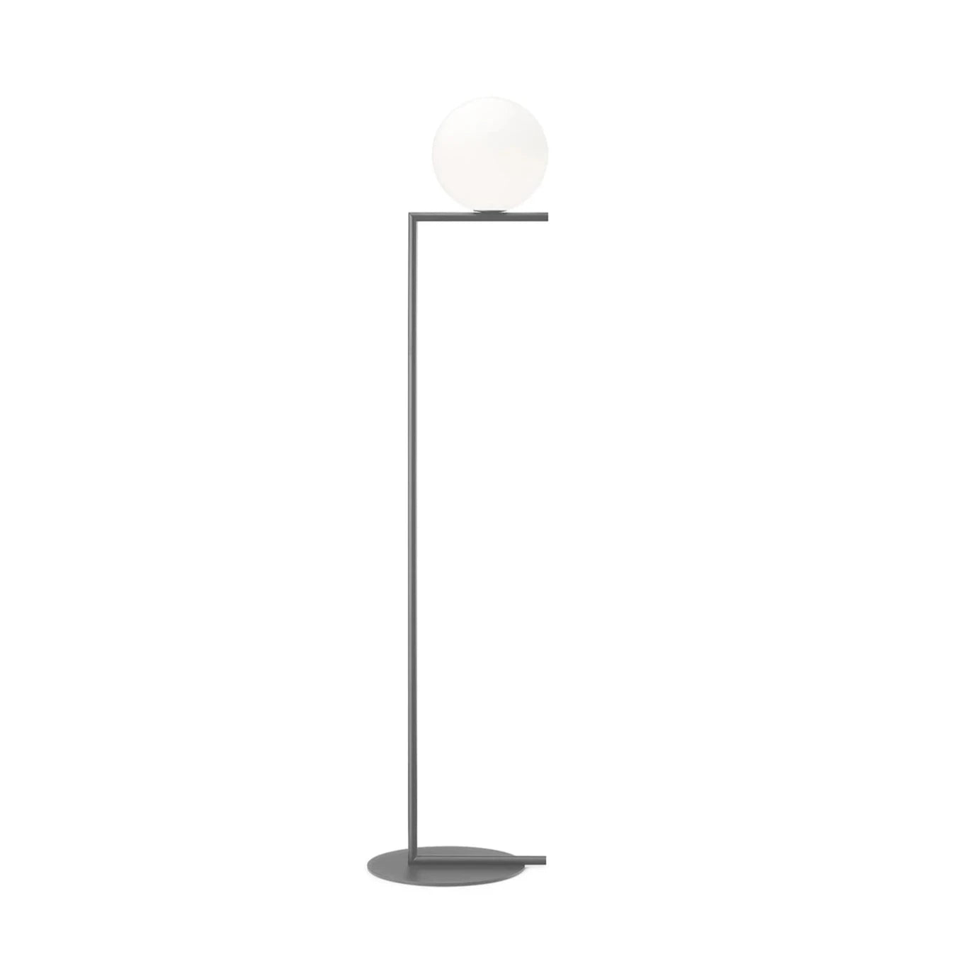 IC F1 Gulvlampe
