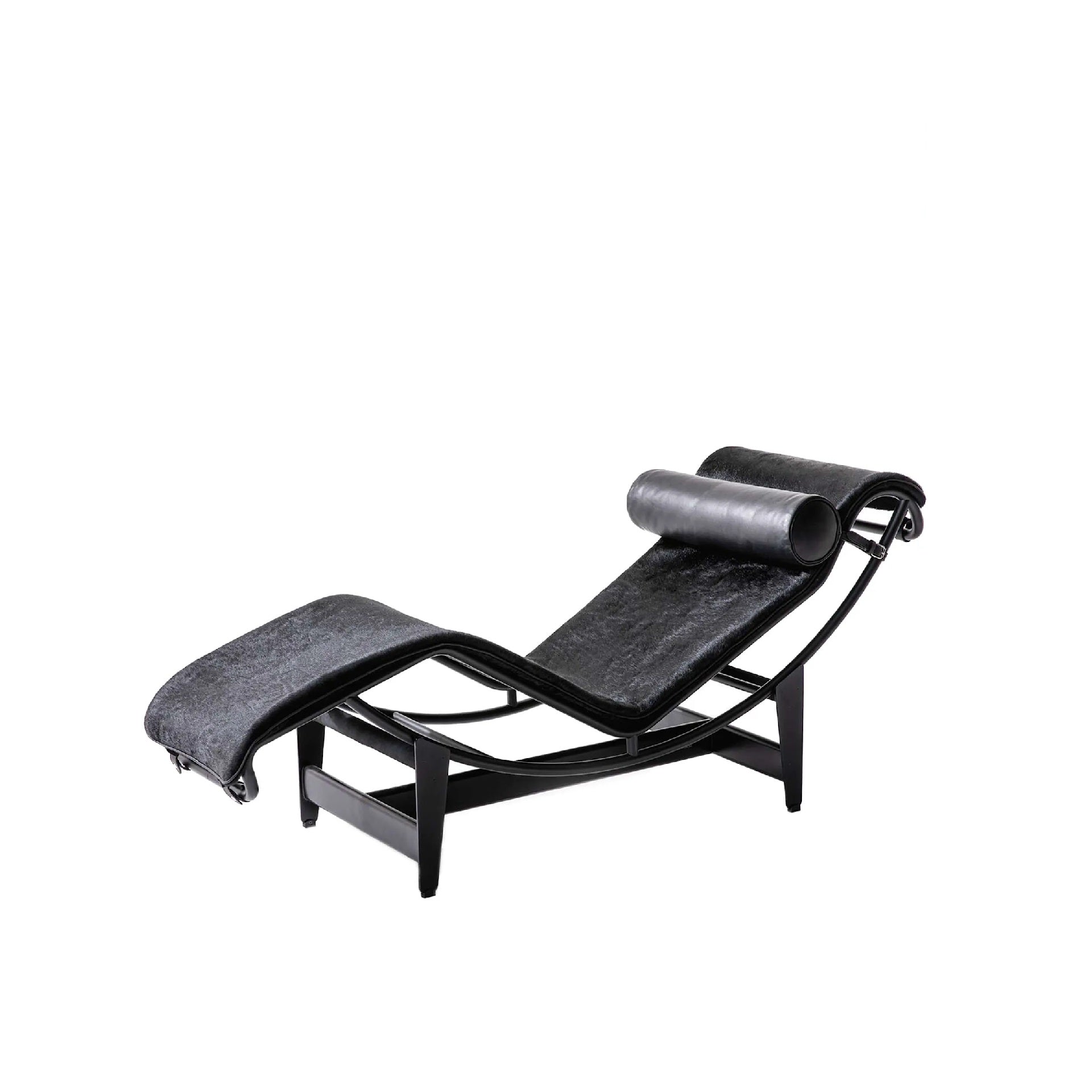 LC4 Loungestol