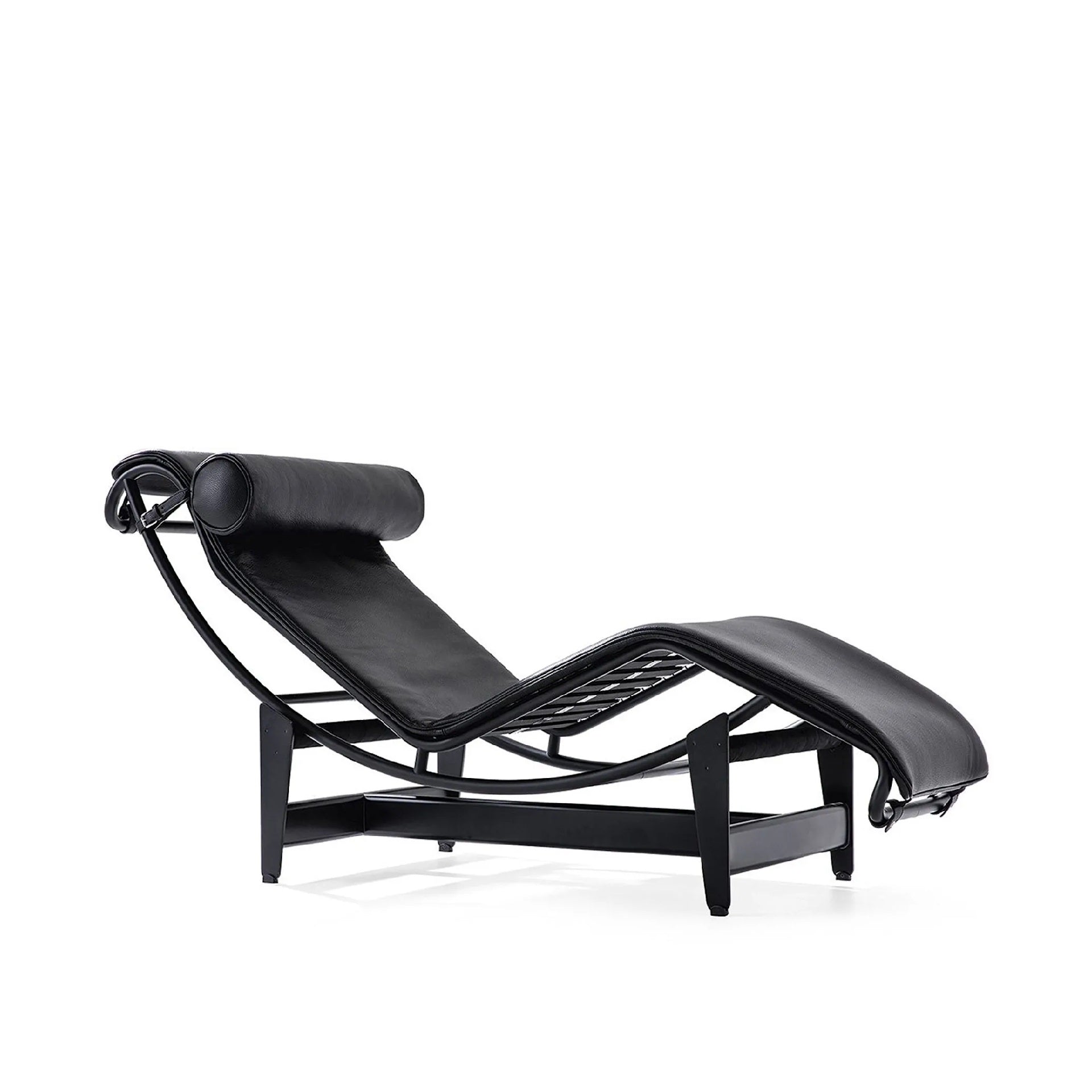 LC4 Loungestol