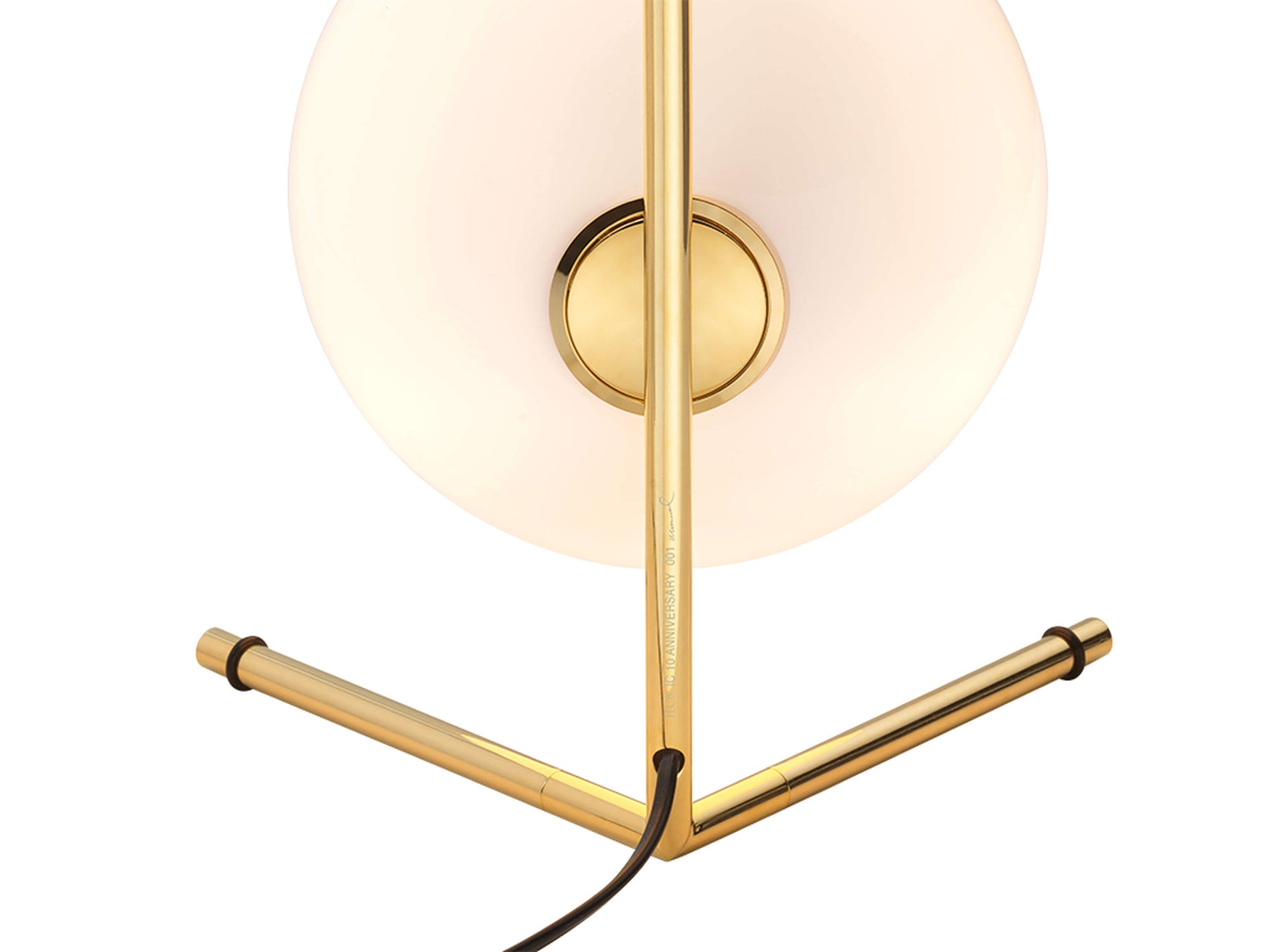 Michael Anastassiades