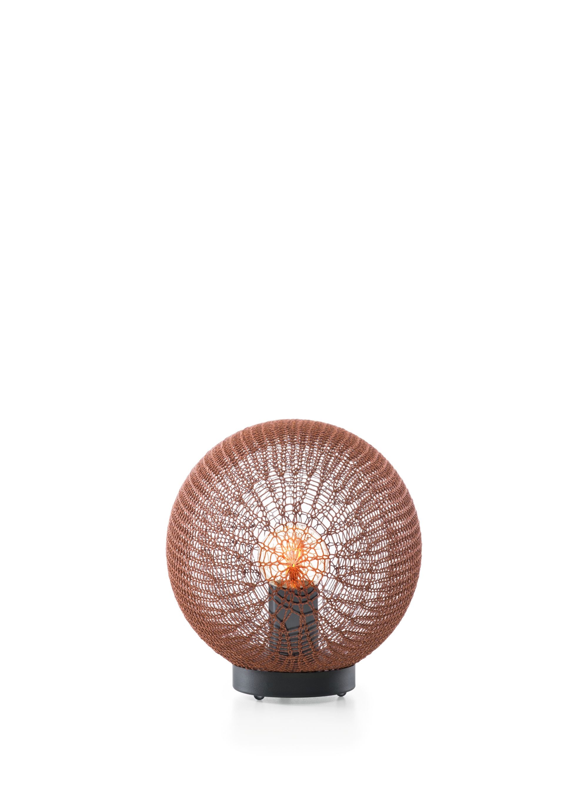 Madame Latoque Oppladbar Lampe