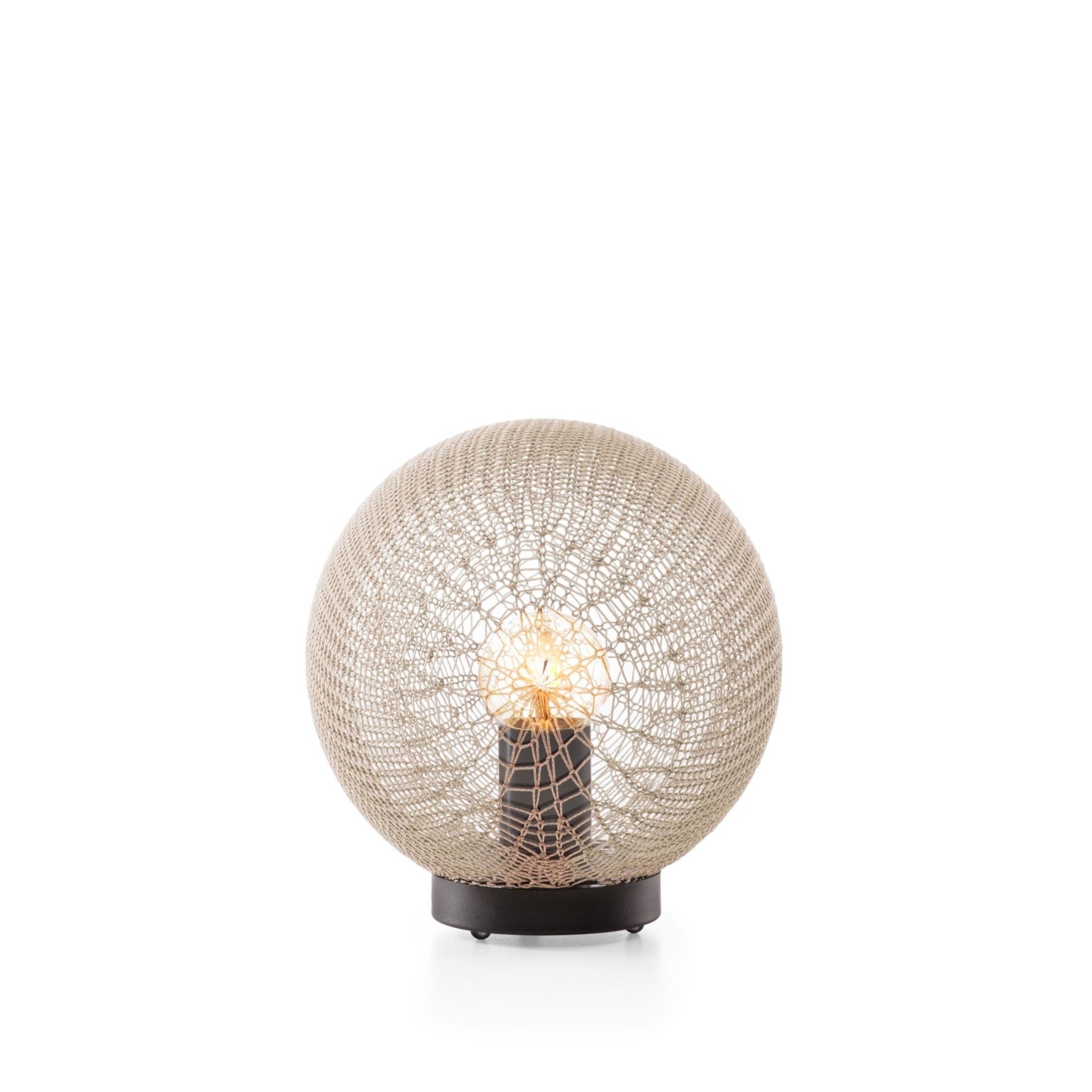 Madame Latoque Oppladbar Lampe