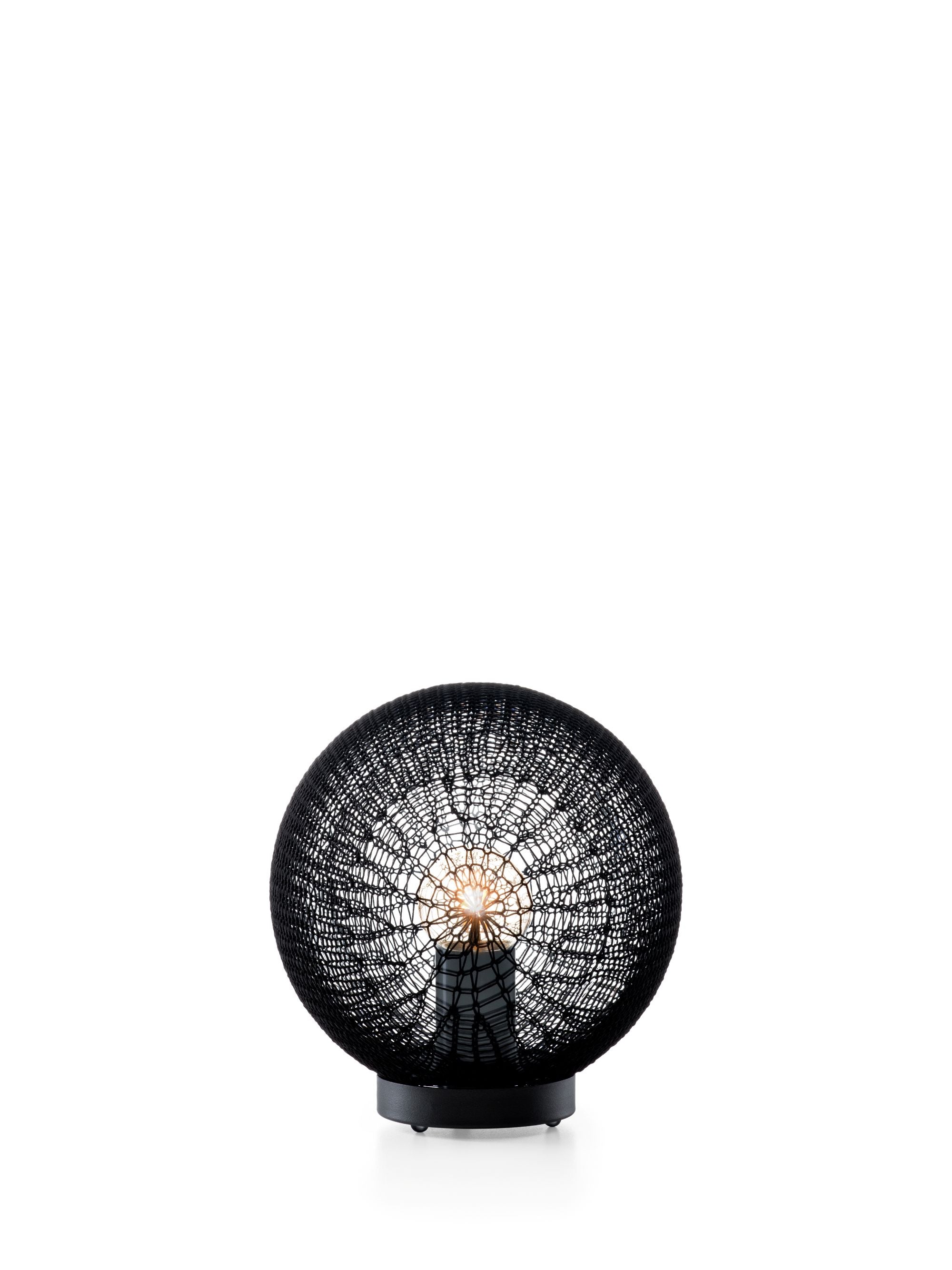Madame Latoque Oppladbar Lampe