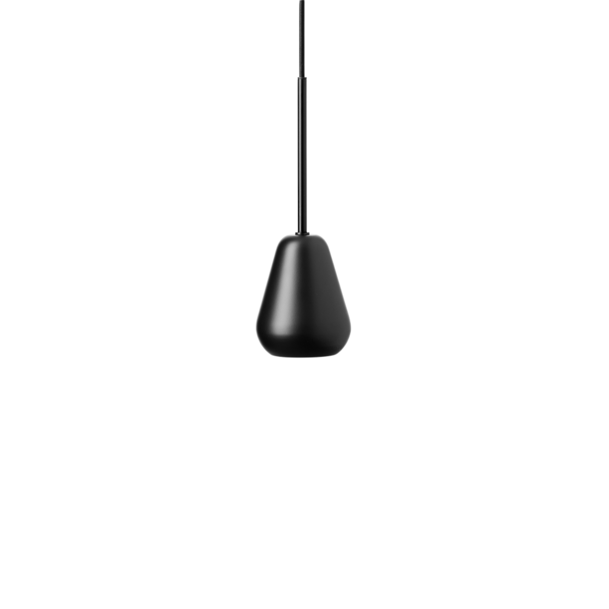Nuura Anoli 1 spot pendel