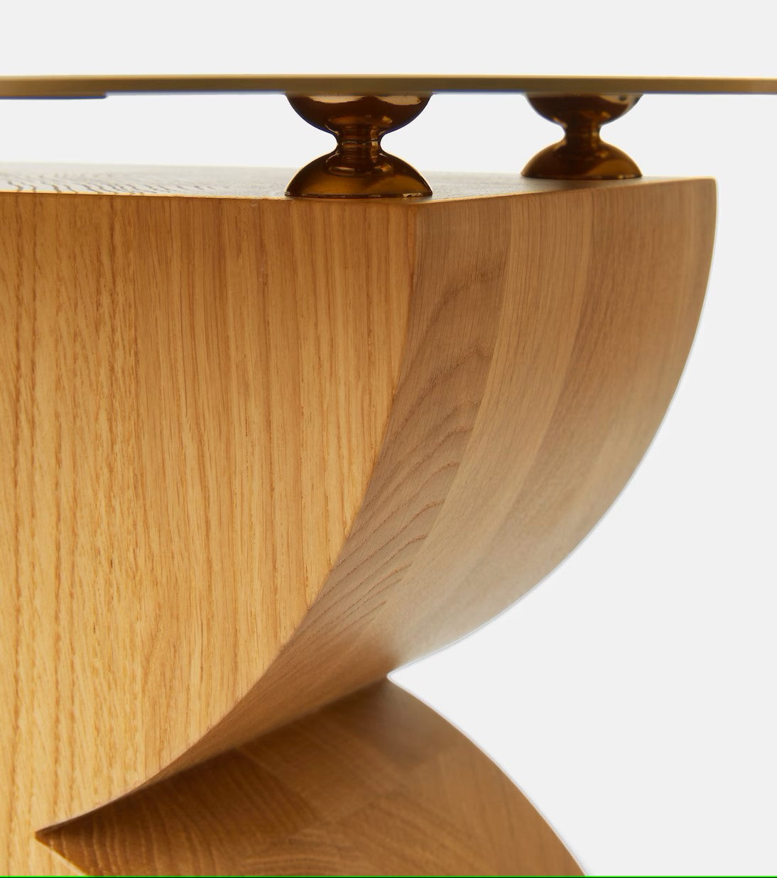 Constantin Sidebord