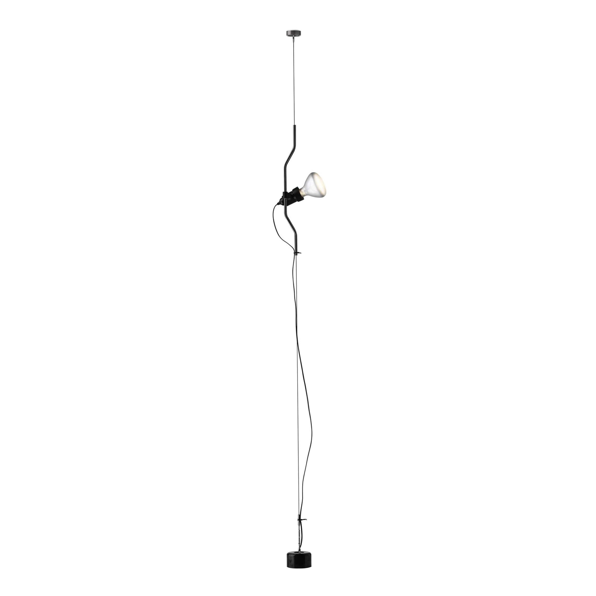 PARENTESI Lampe