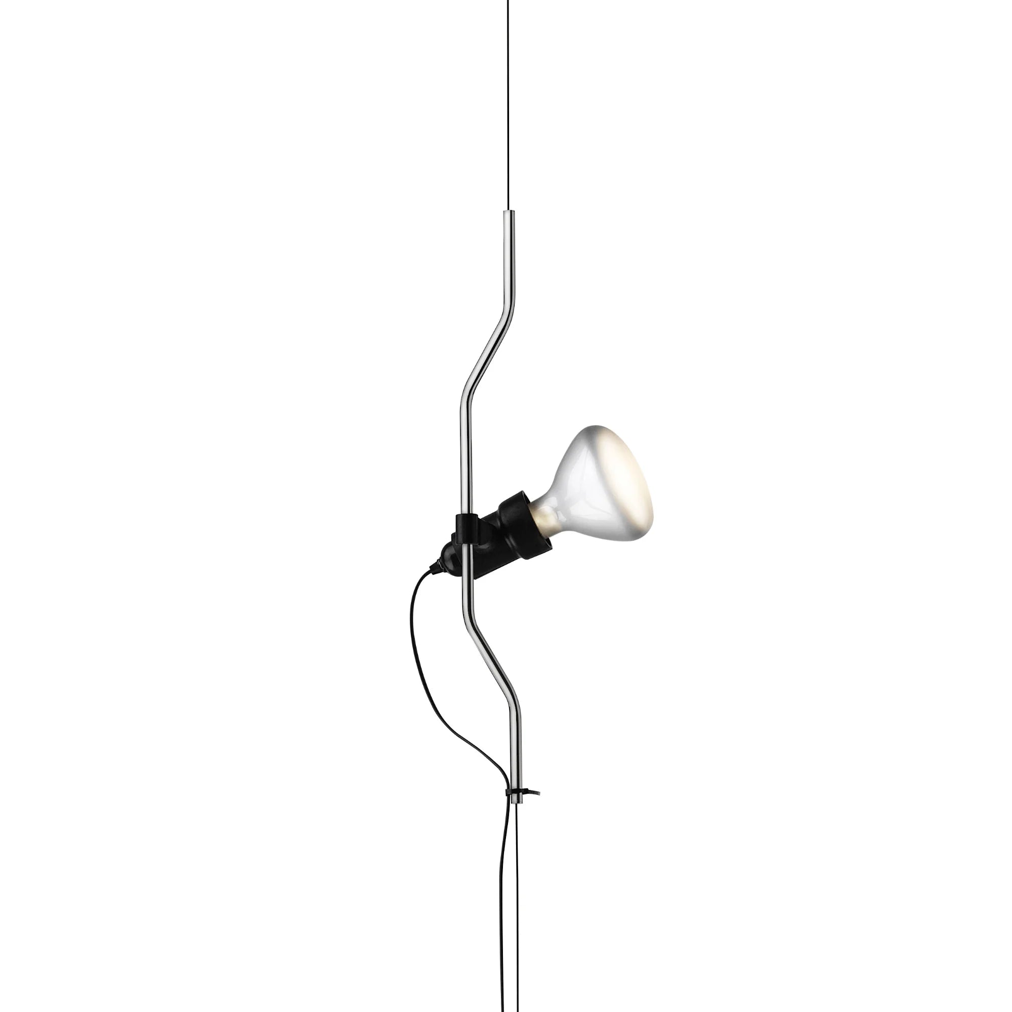 PARENTESI Lampe